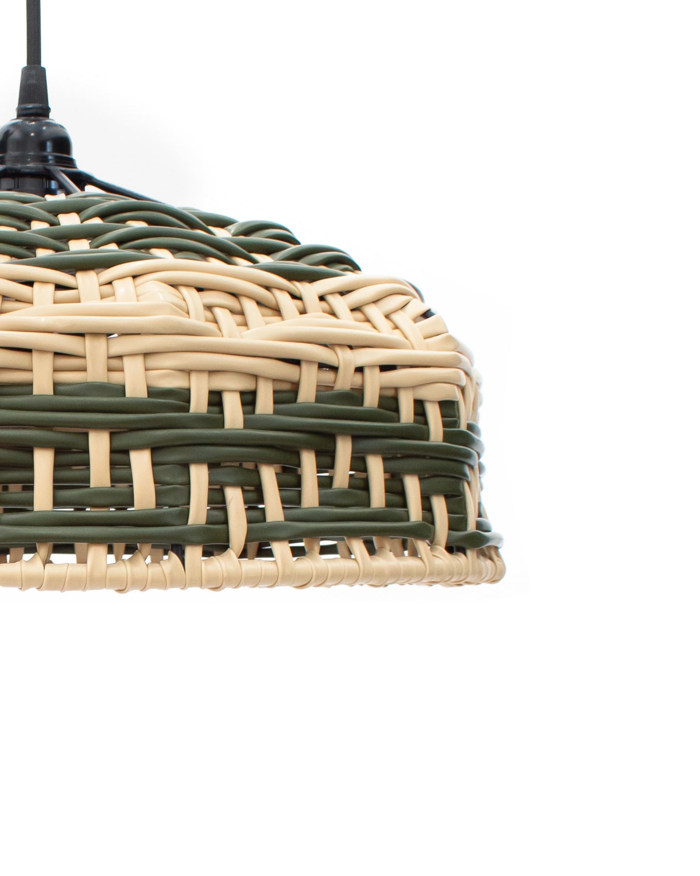 Mamo Lamp