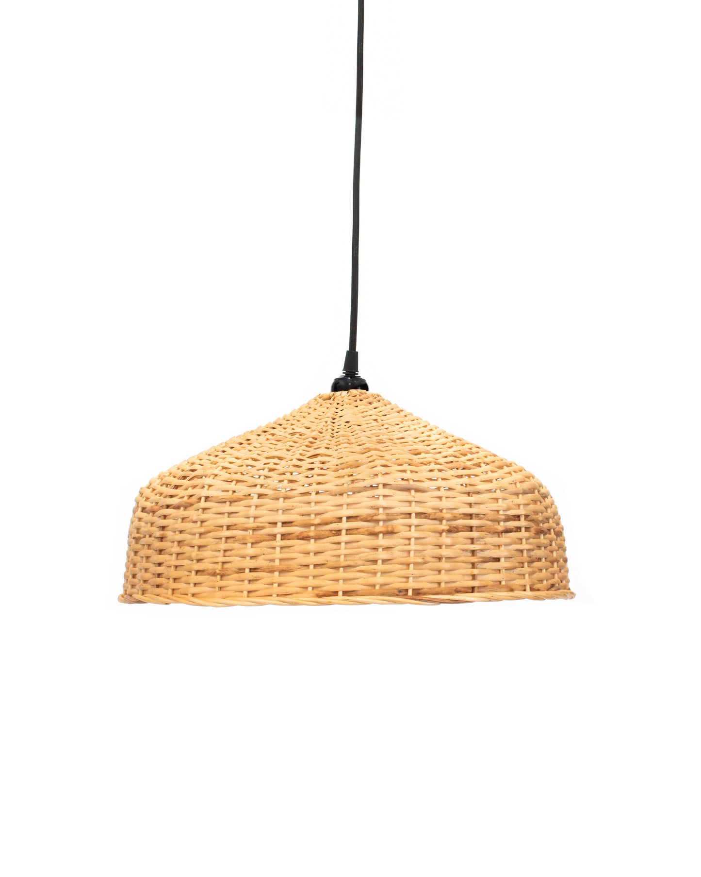 Mamo Lamp