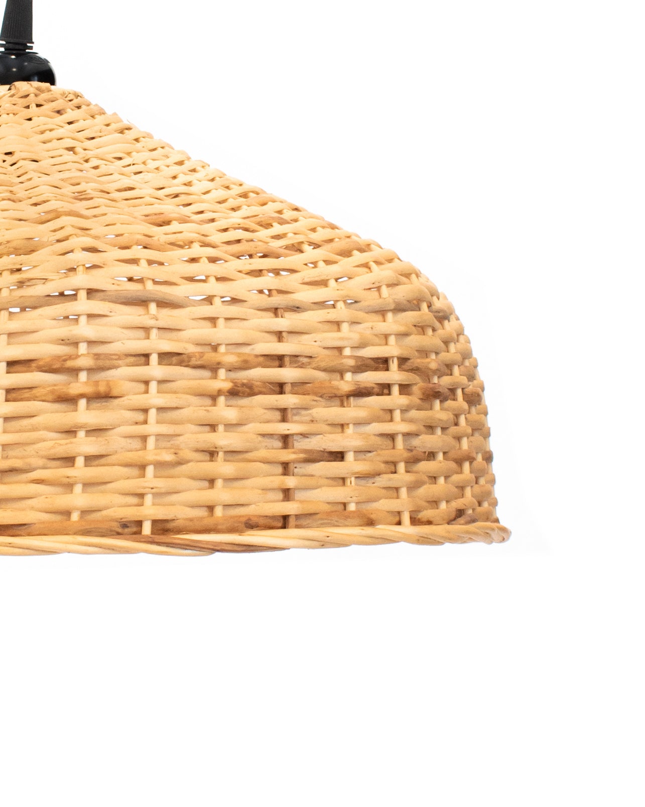 Mamo Lamp