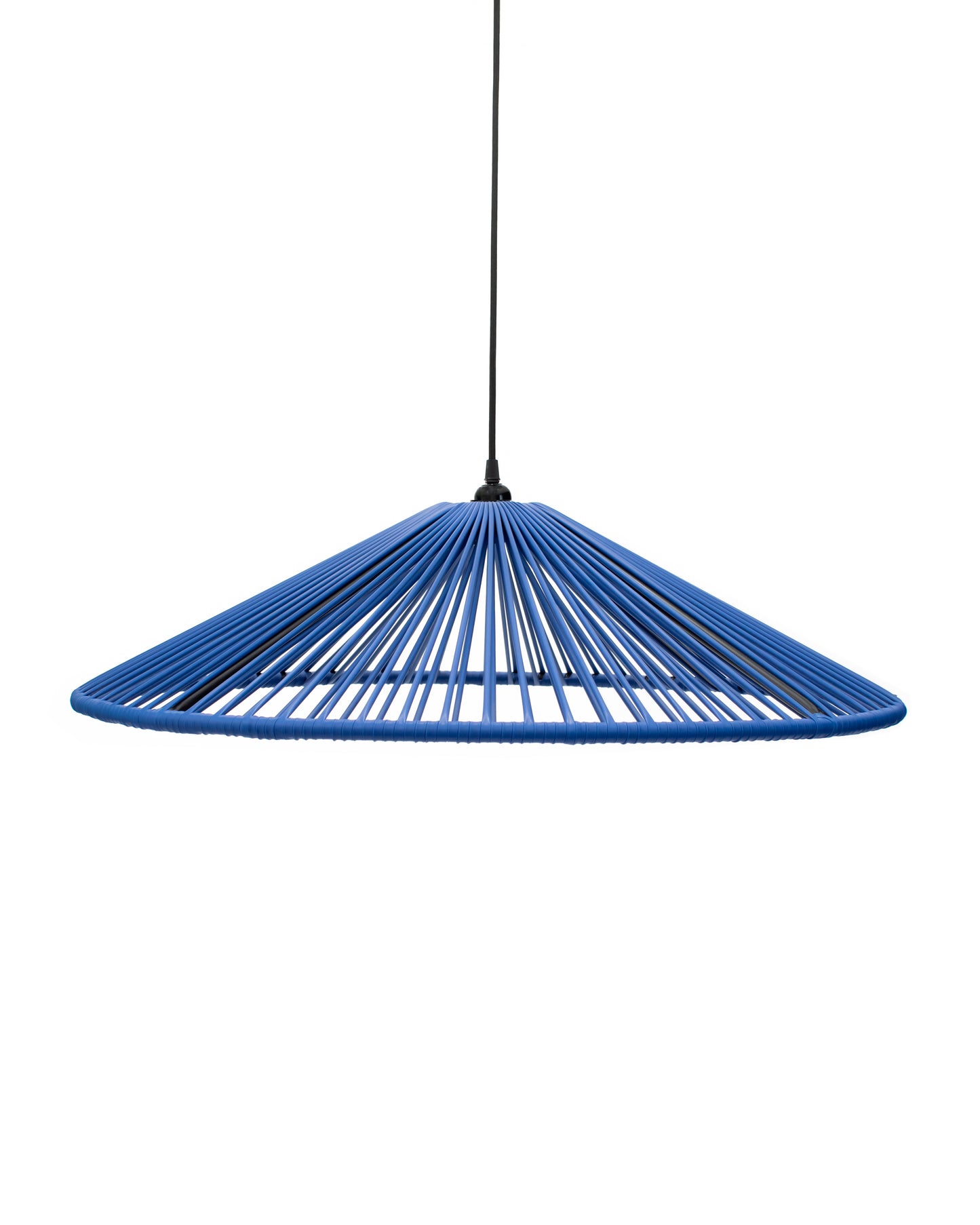 Tucurinca Large Lamp