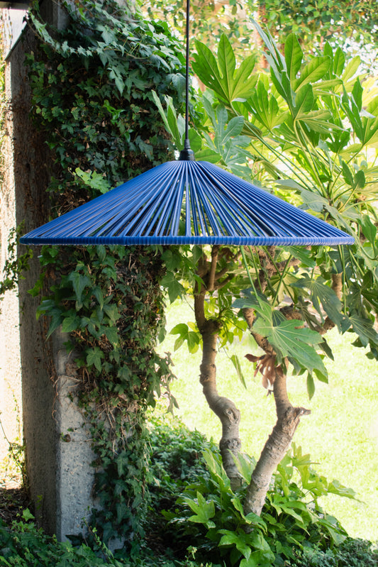 Tucurinca Large Lamp