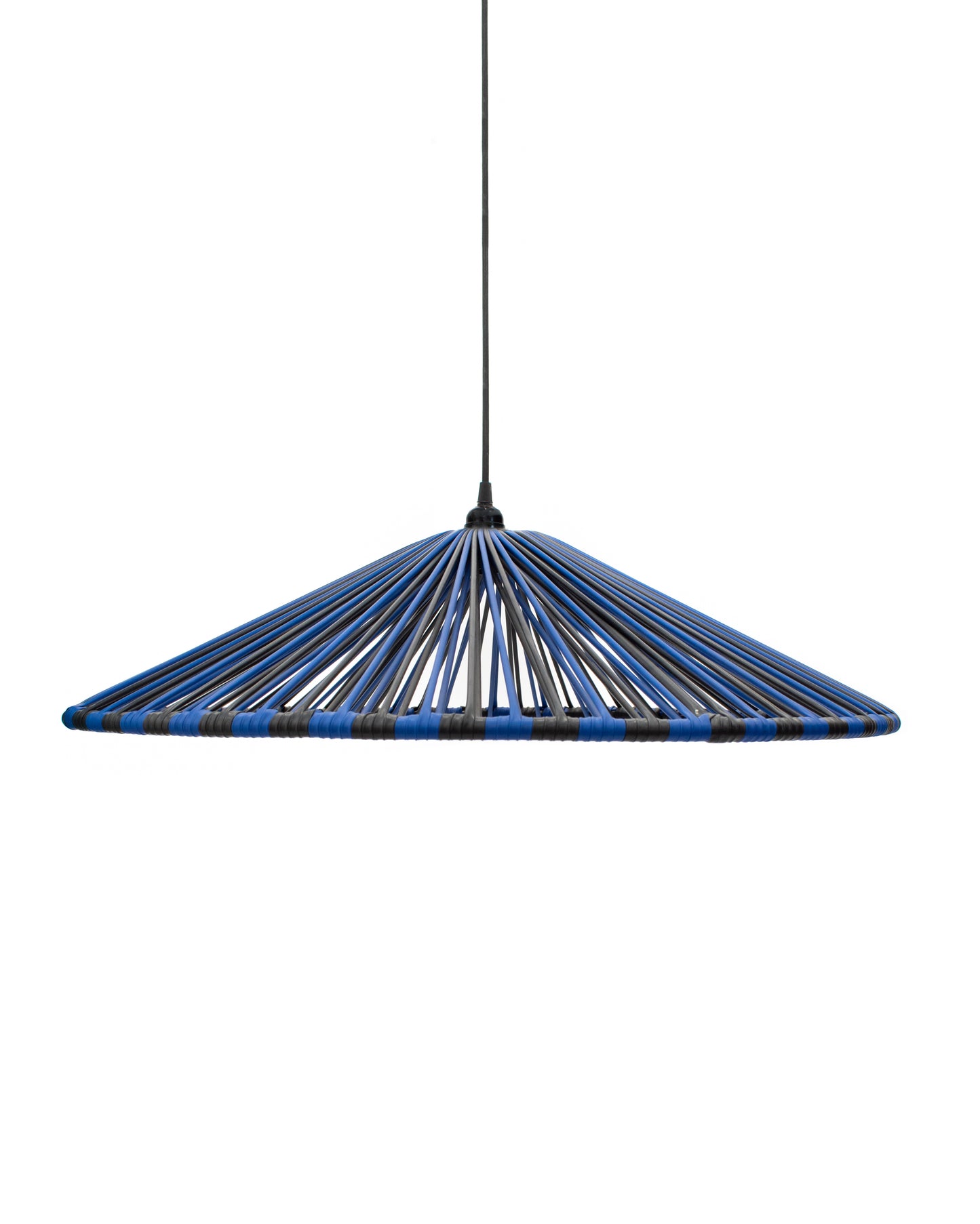 Tucurinca Large Lamp