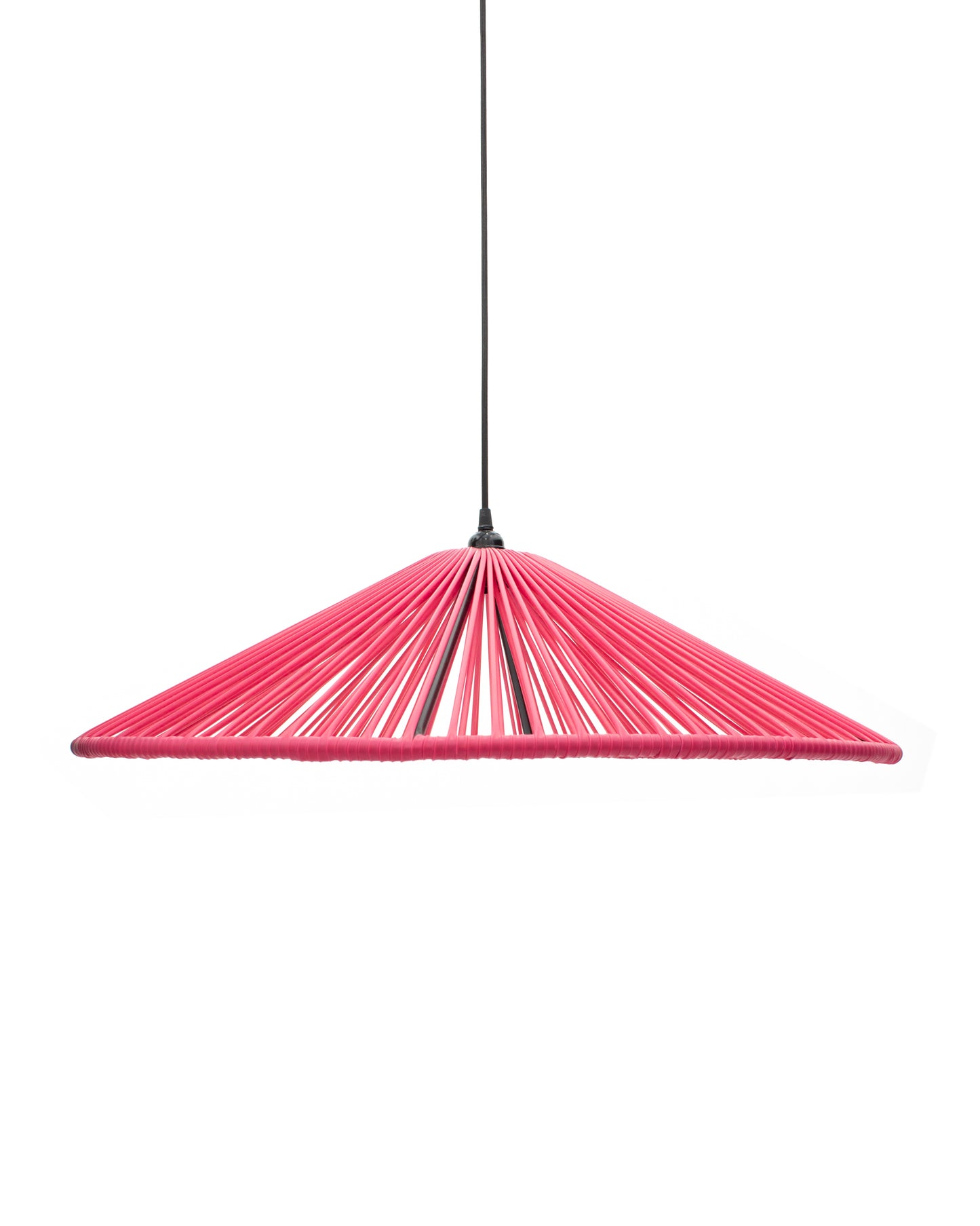 Tucurinca Large Lamp