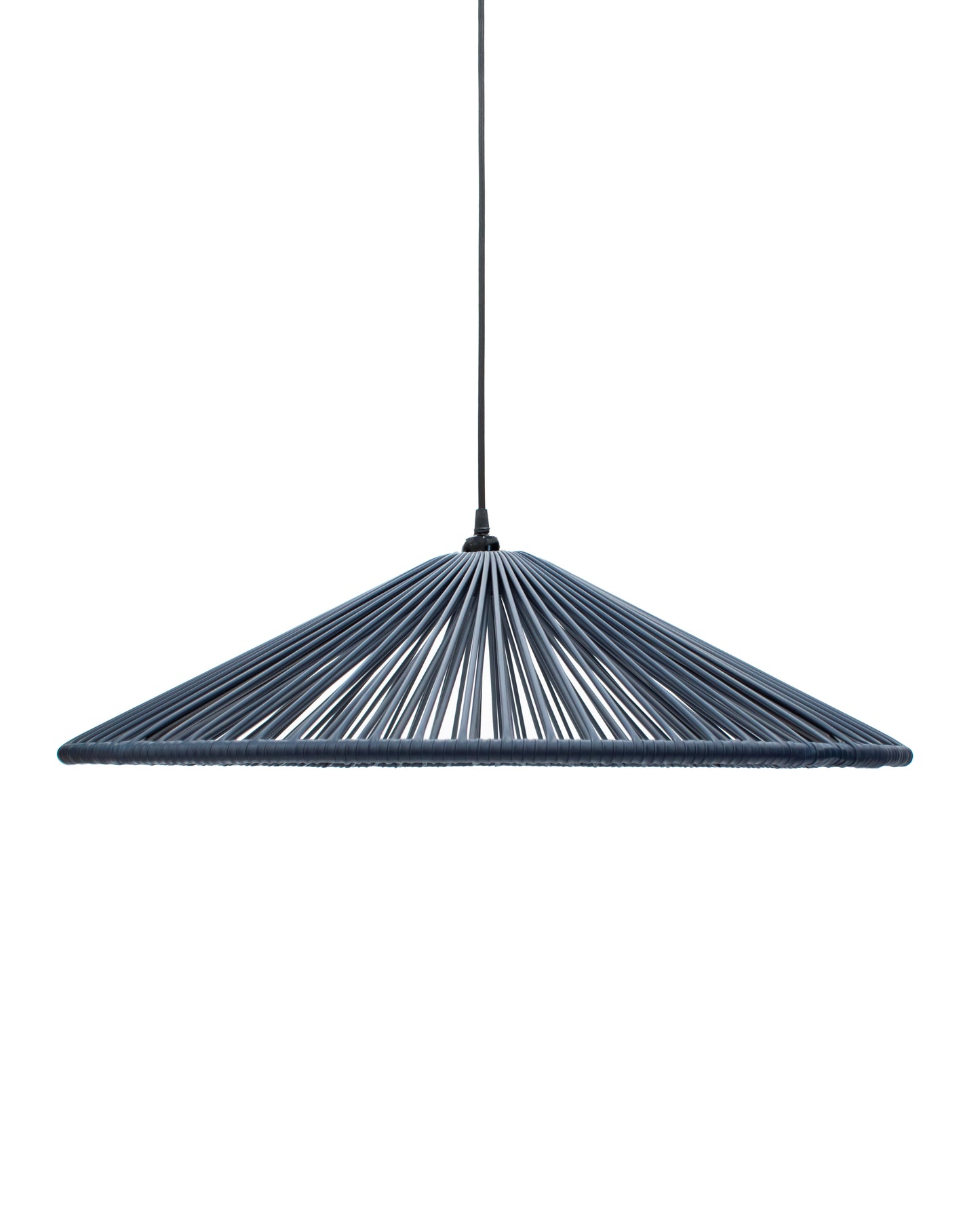 Tucurinca Large Lamp