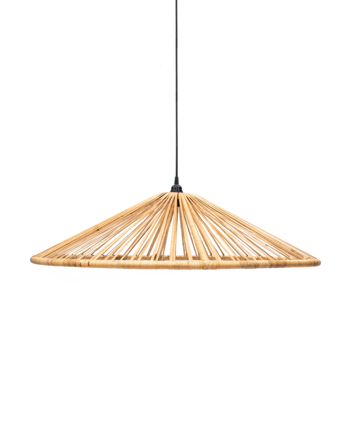 Tucurinca Large Lamp