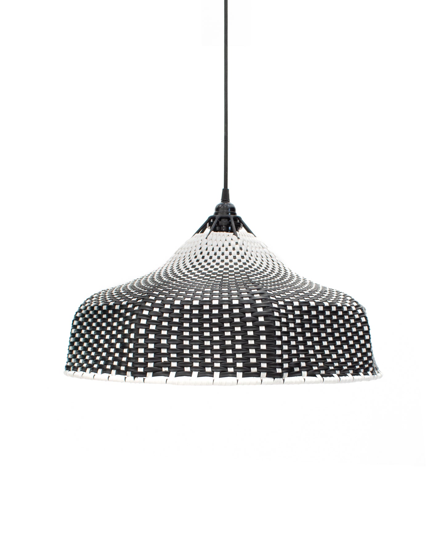 Wiwa Large Lamp