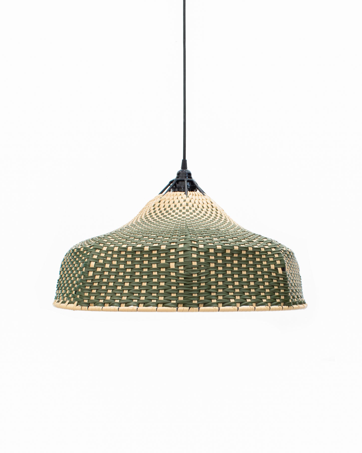 Wiwa Large Lamp