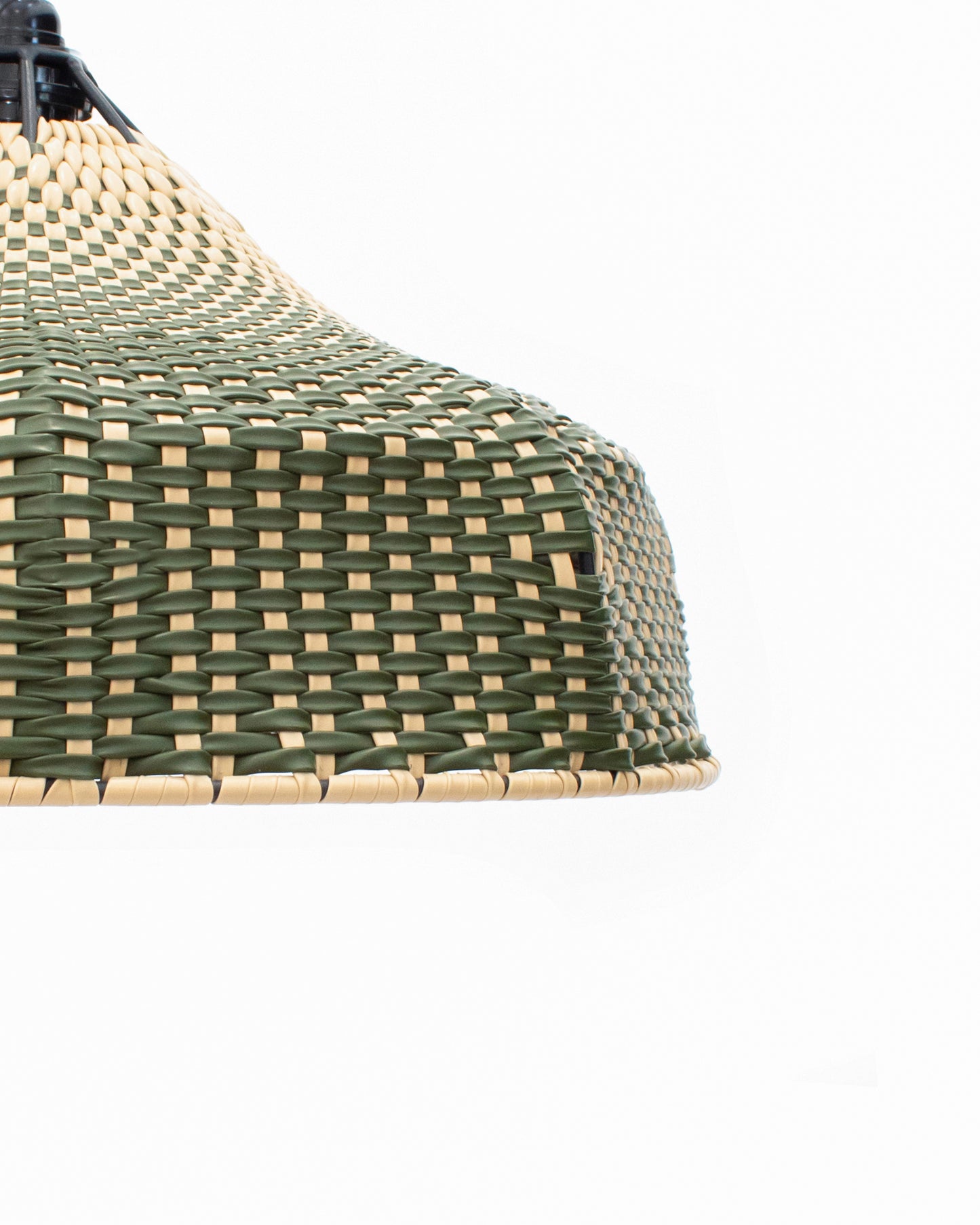 Wiwa Large Lamp