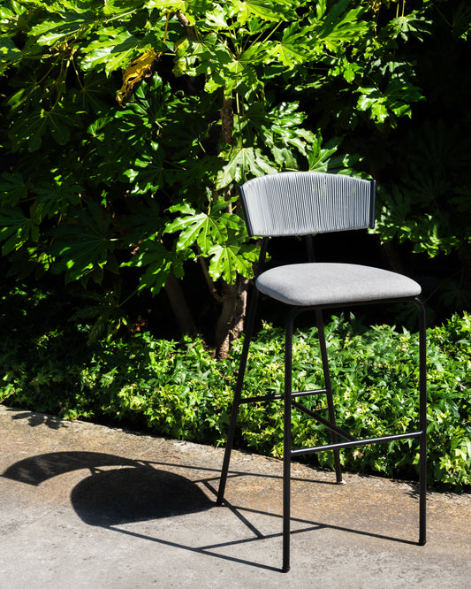 Magdalena Bar Stool