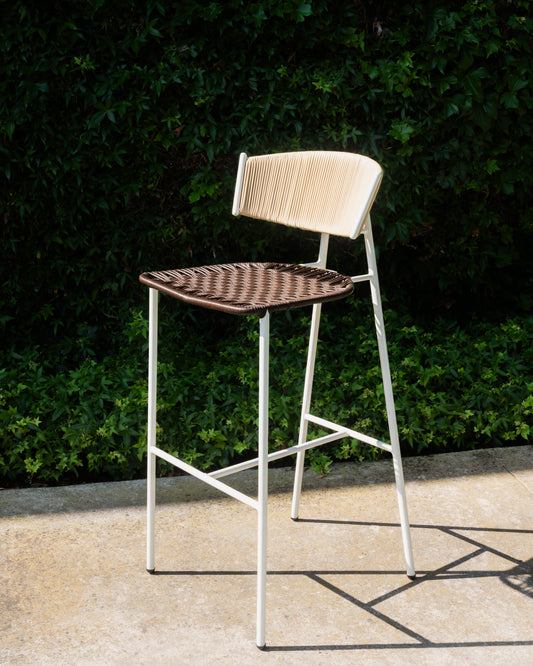 Magdalena Bar Stool
