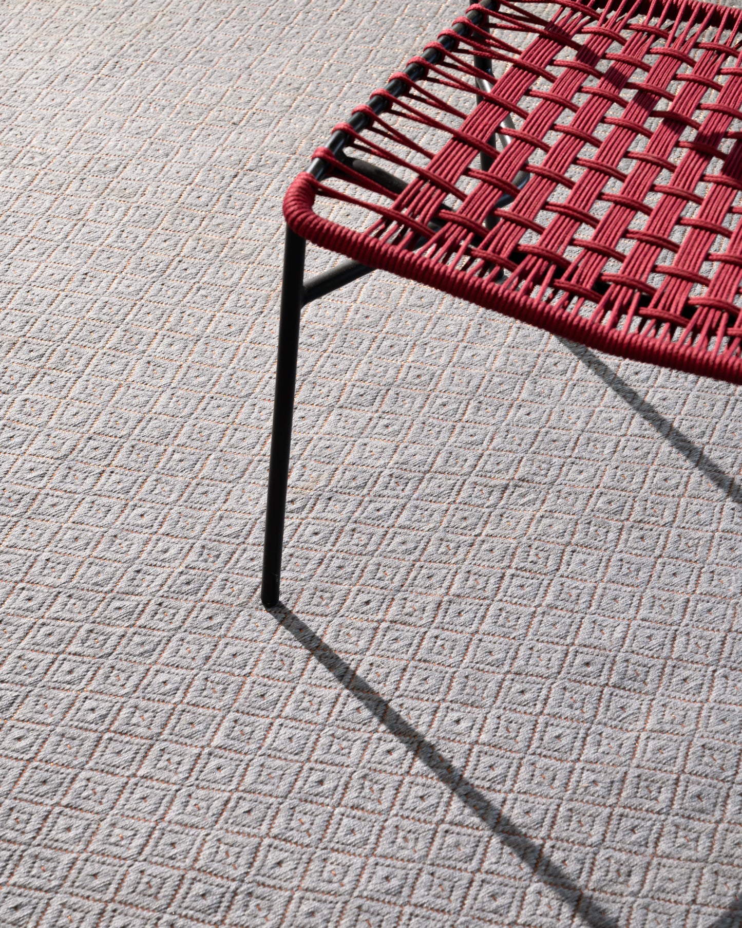 Bespoke Rug