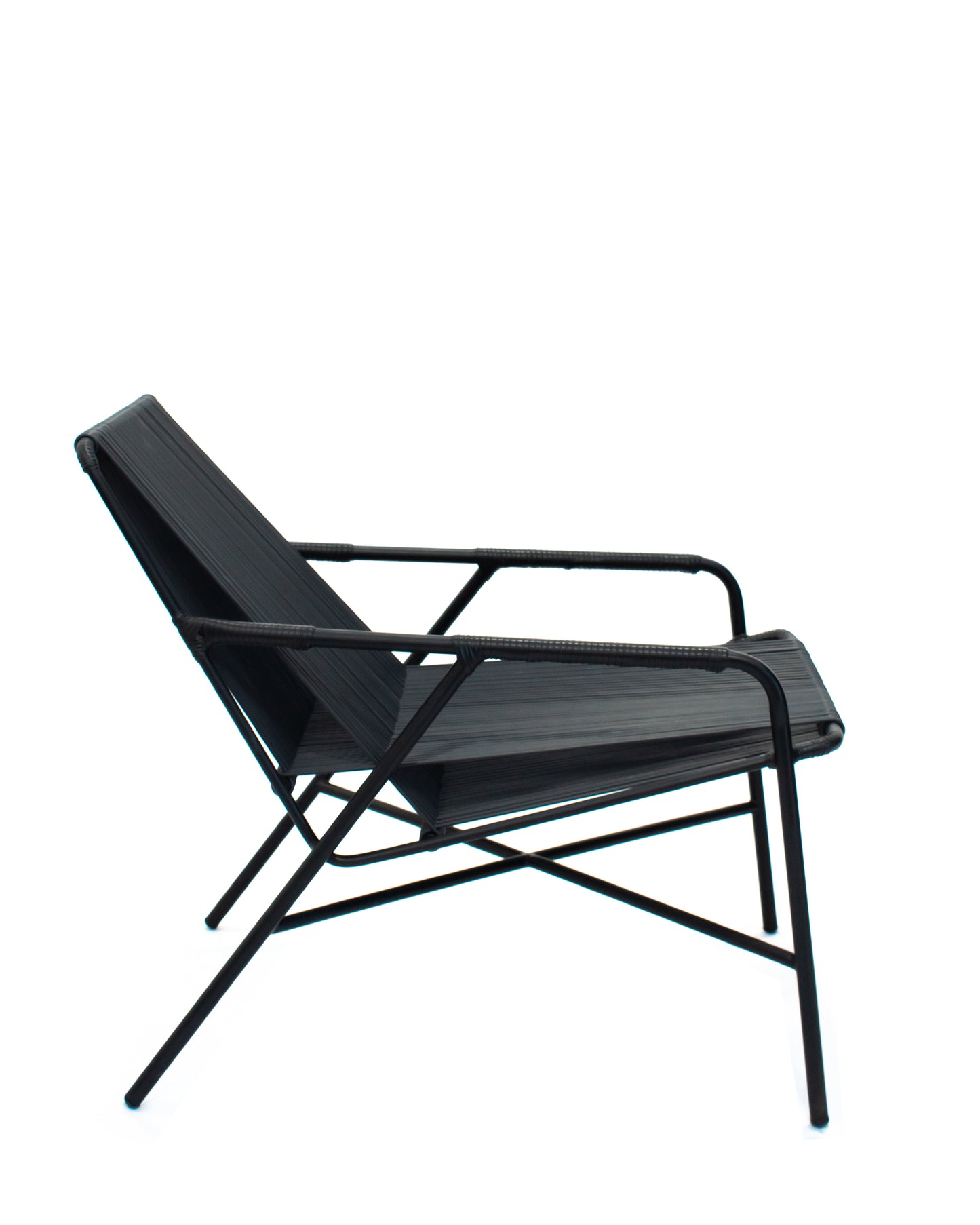 Mono Chair