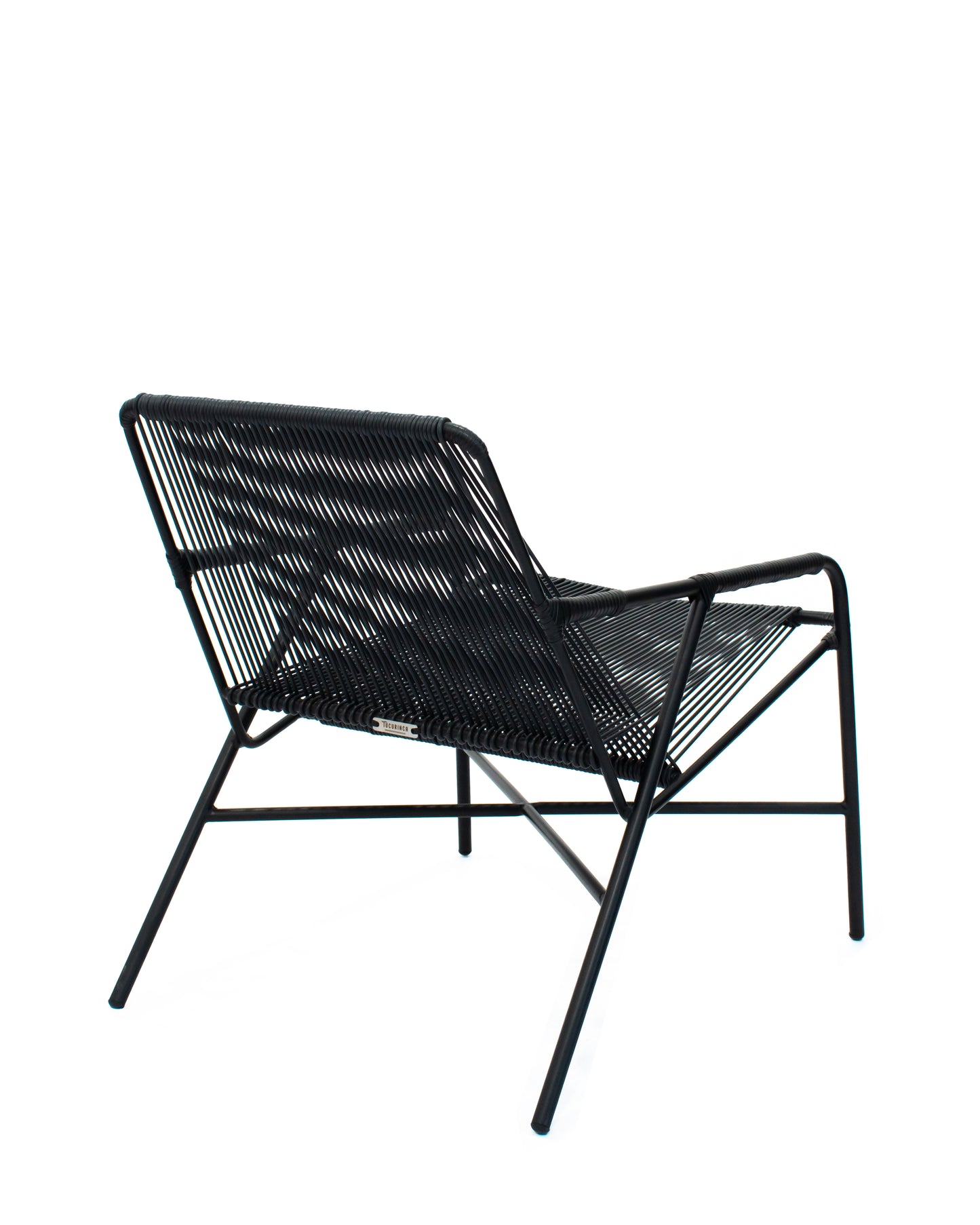 Mono Chair