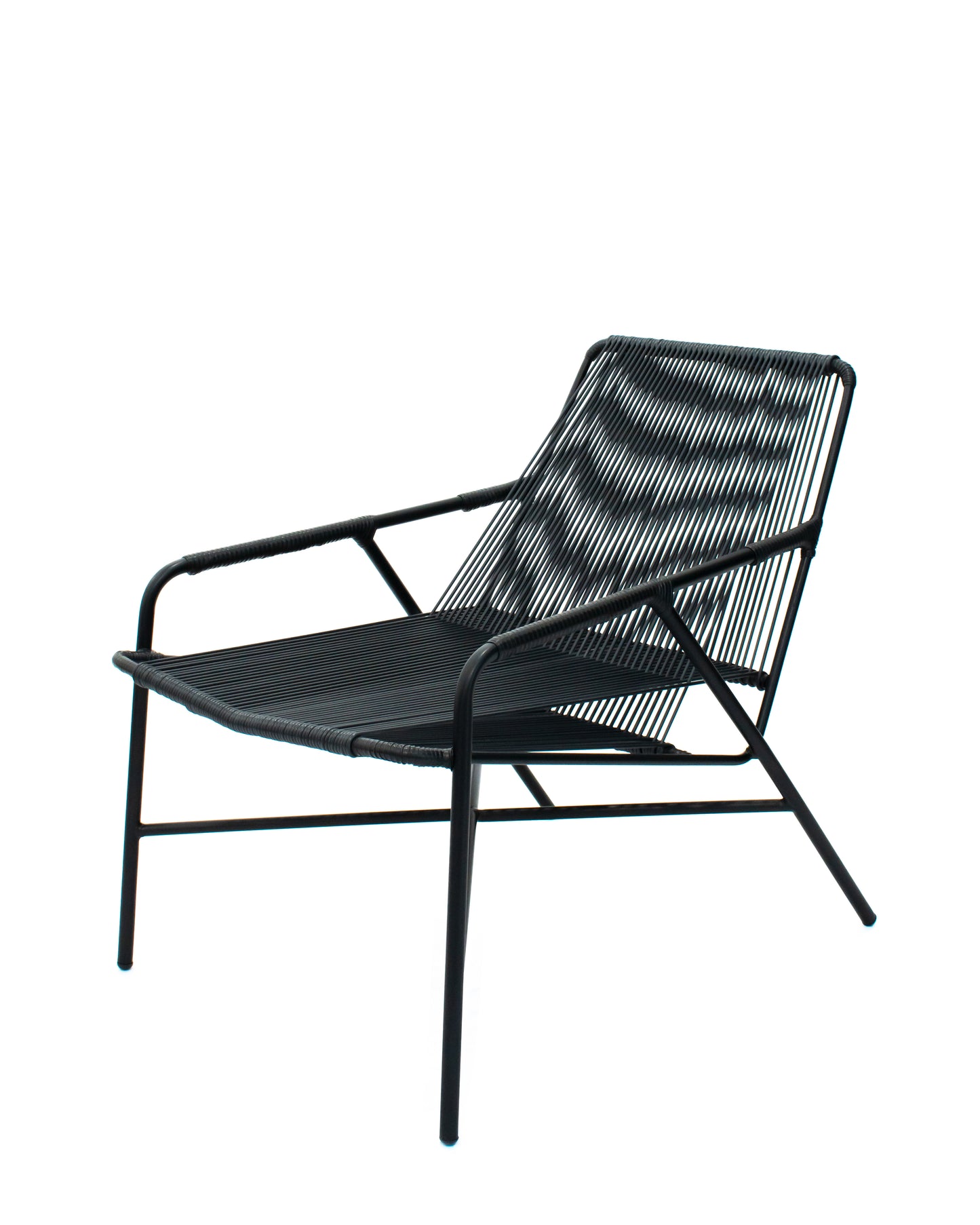 Mono Chair