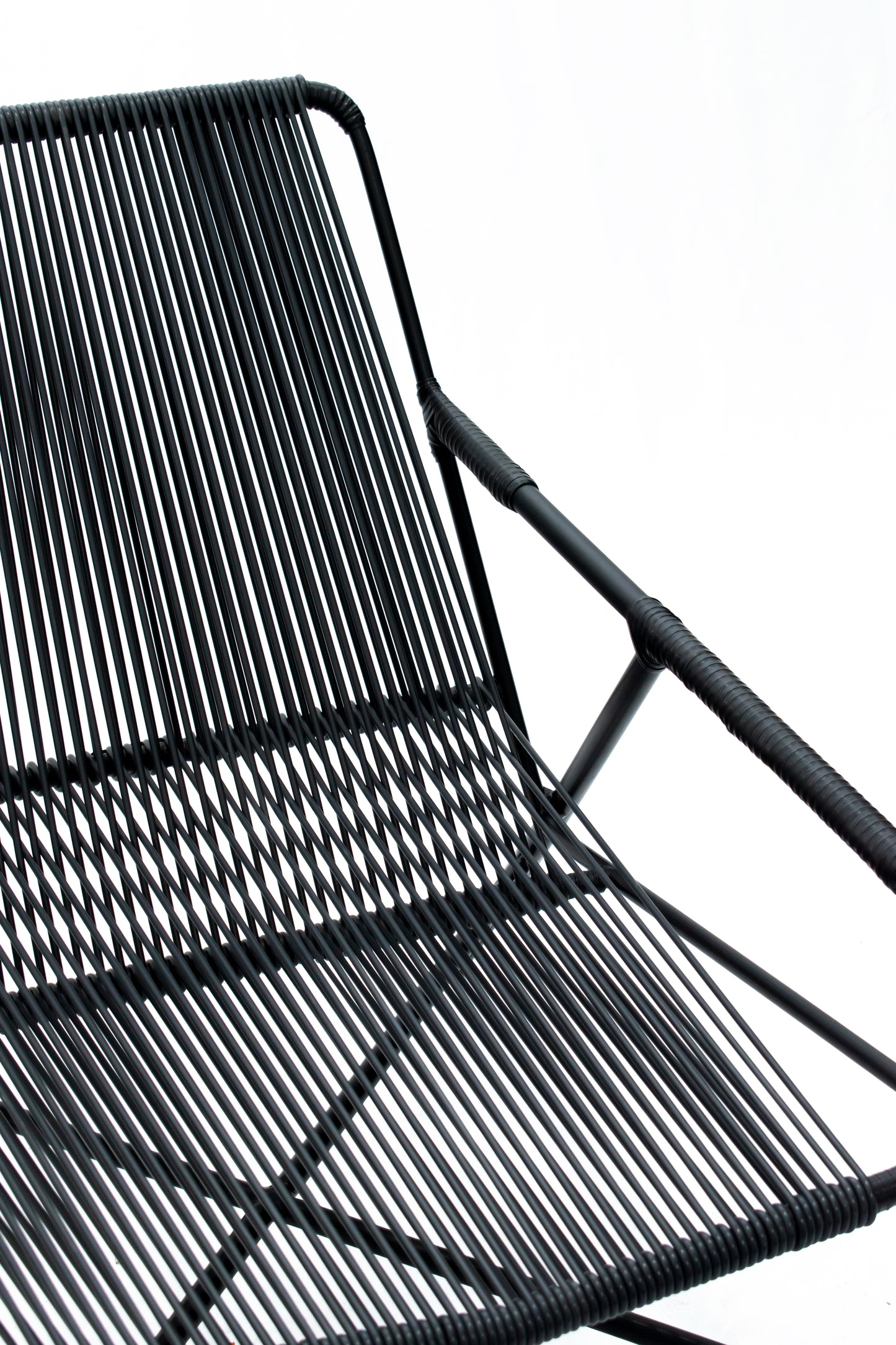 Mono Chair
