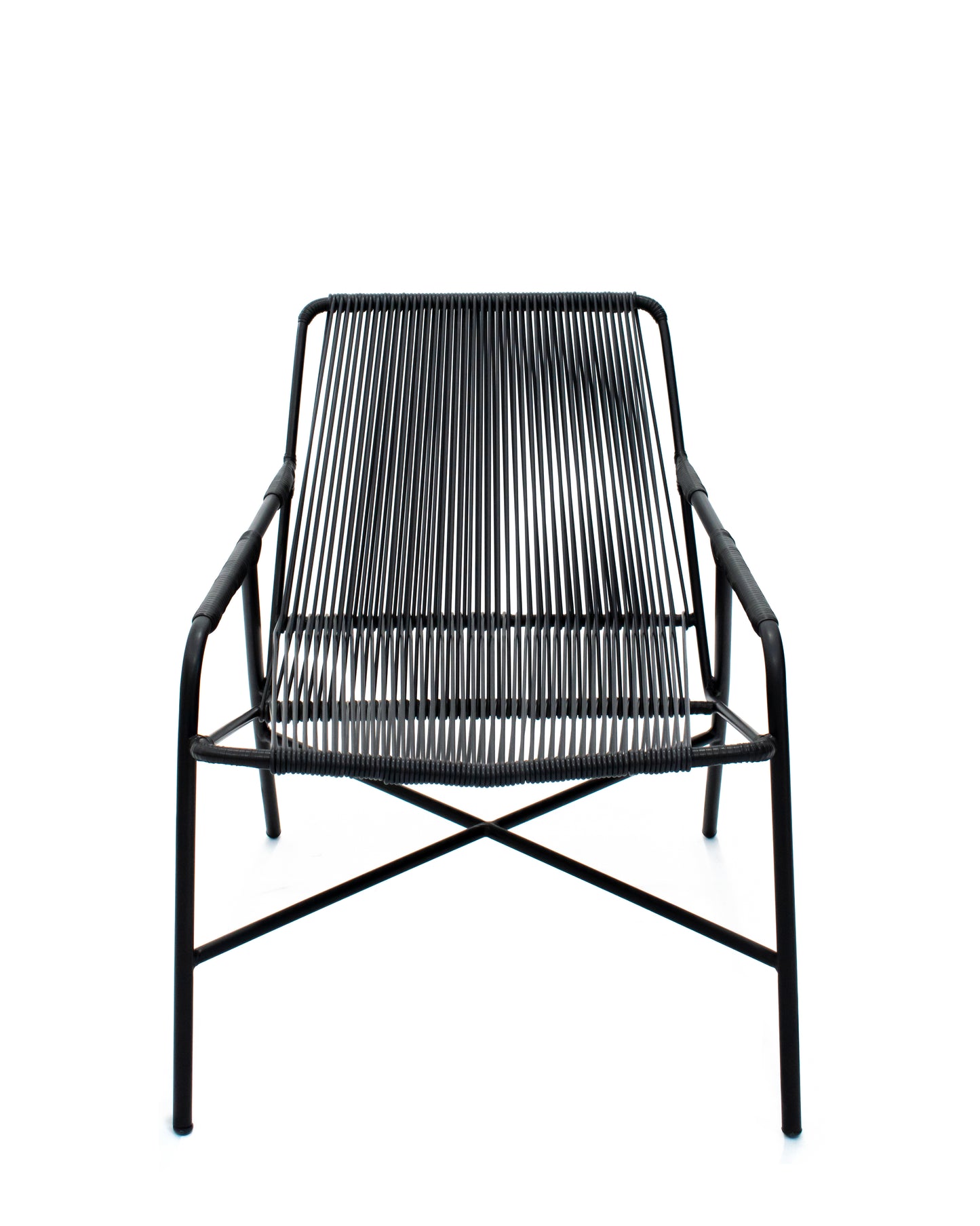 Mono Chair