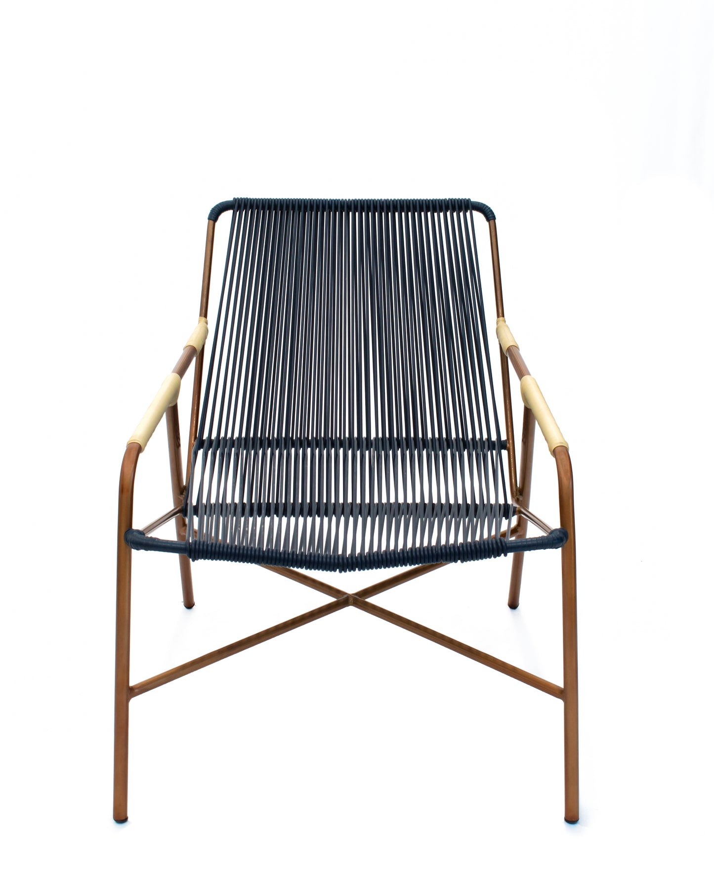 Mono Chair