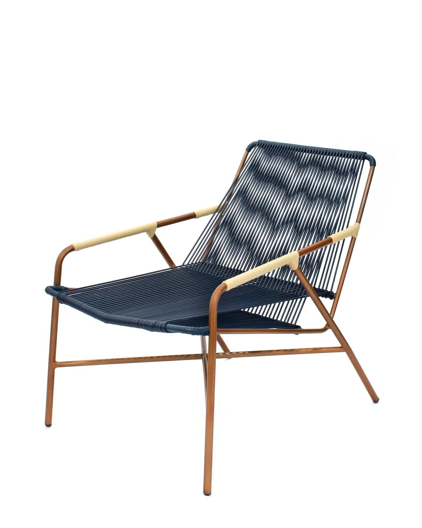 Mono Chair