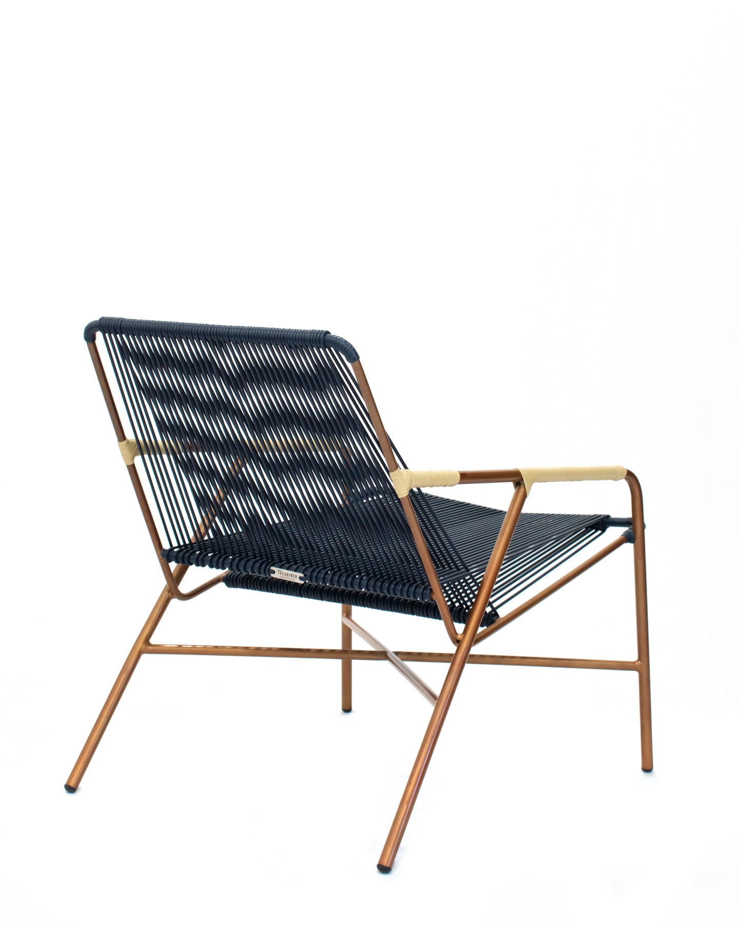 Mono Chair