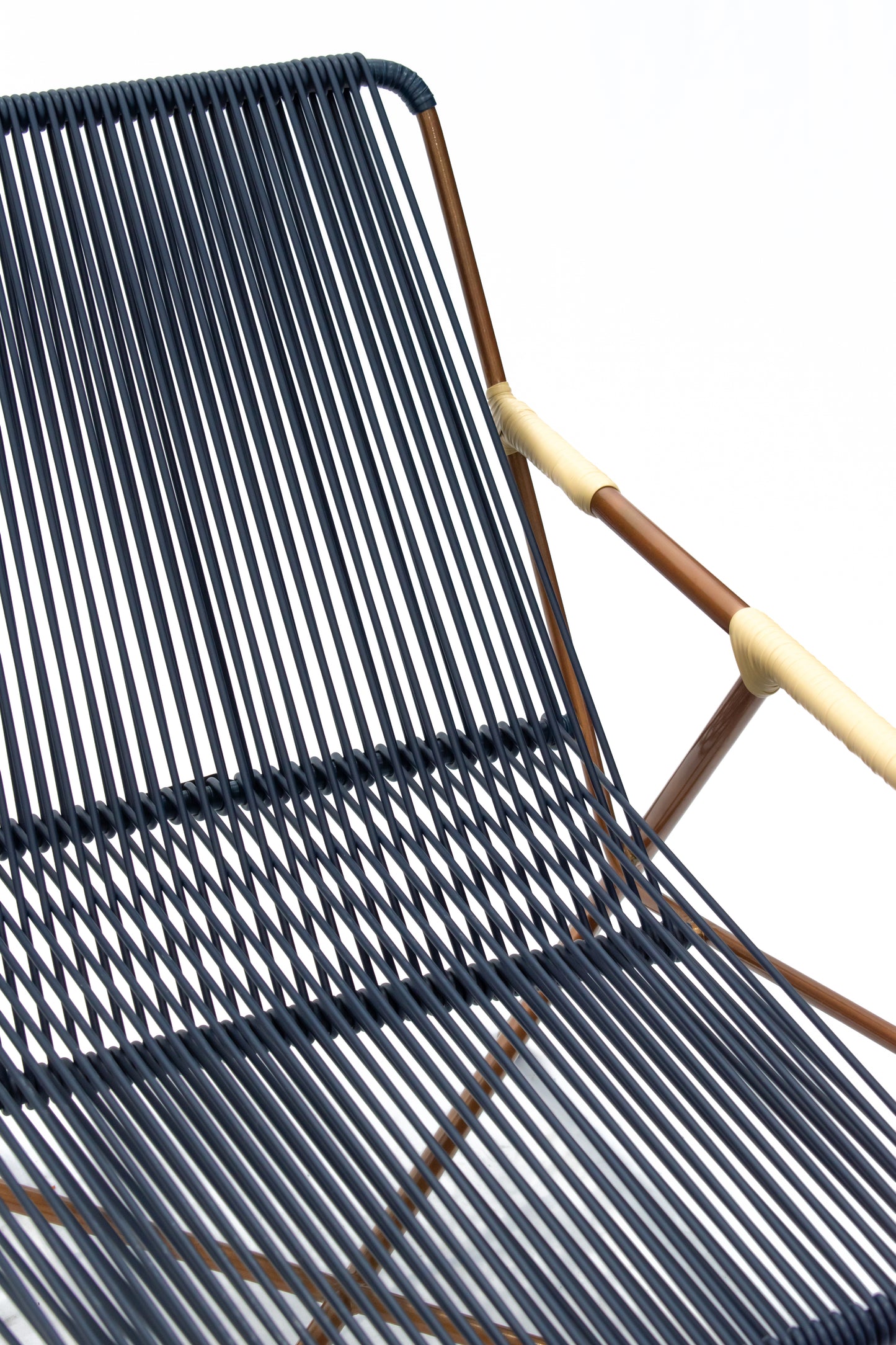 Mono Chair