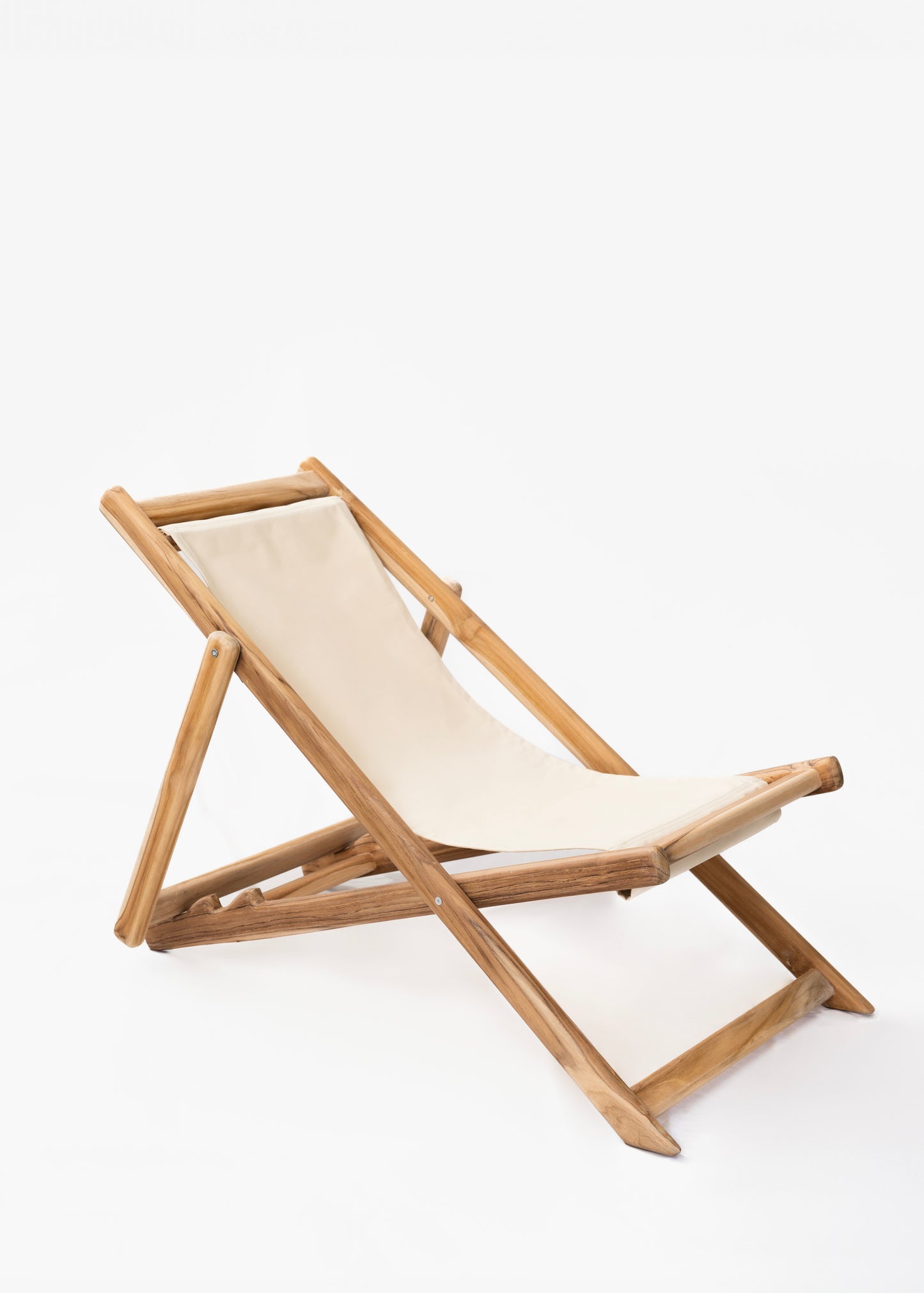 Playera Del Roda Chair