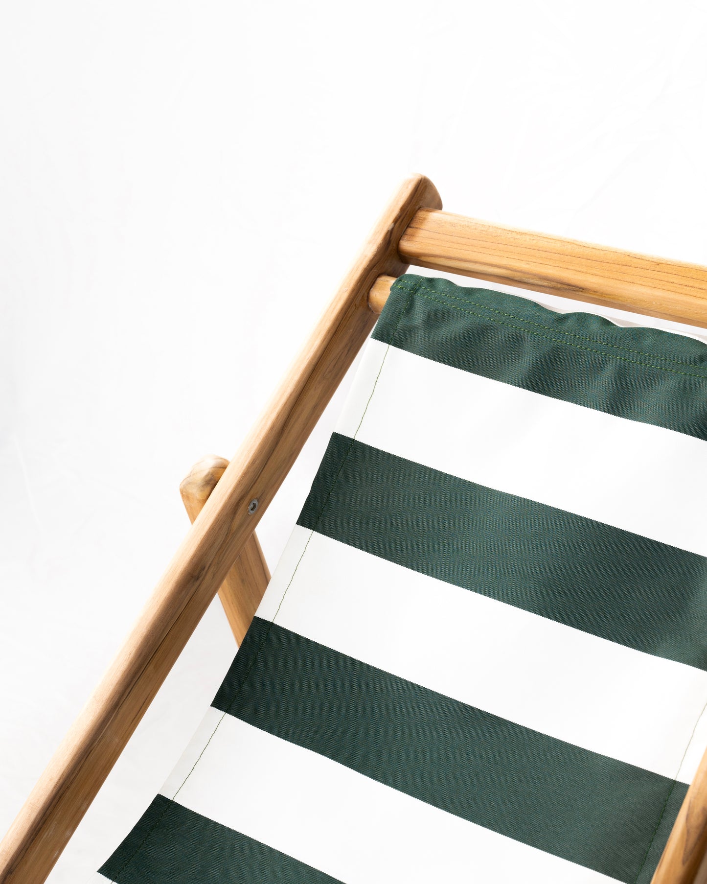 Playera Del Roda Chair