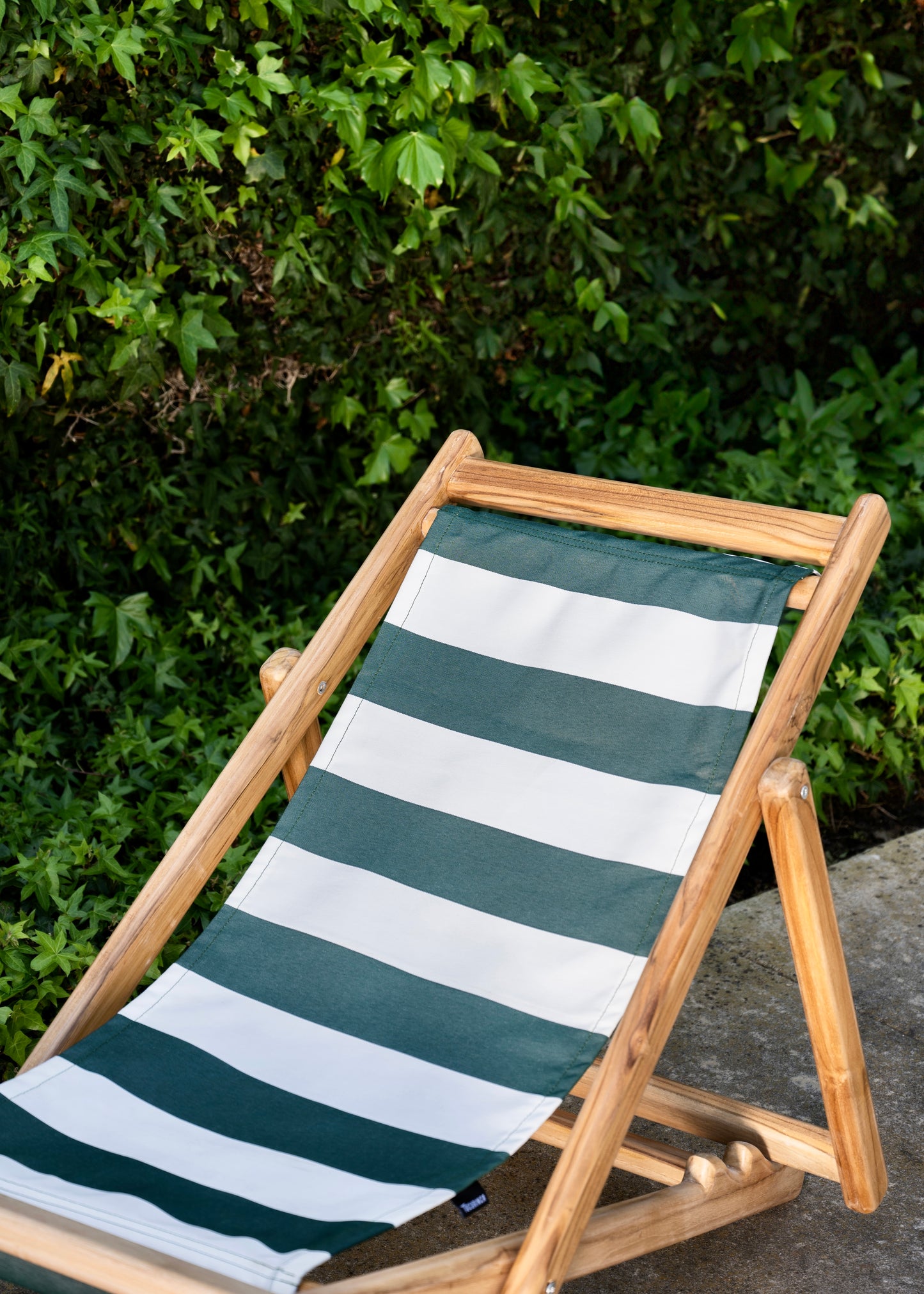 Playera Del Roda Chair