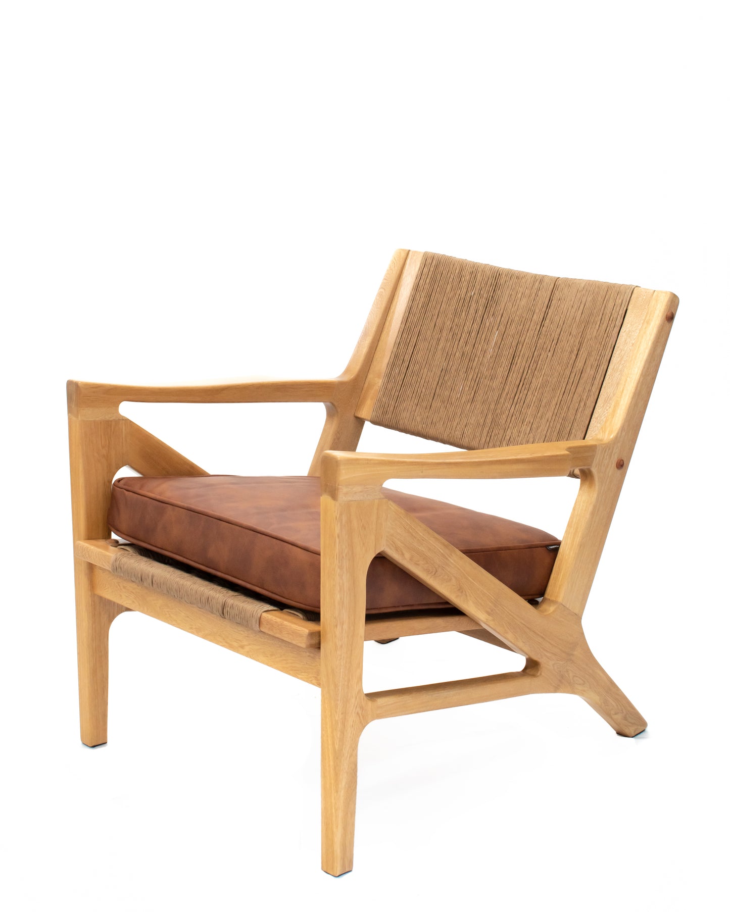 Nopa Teresa Chair