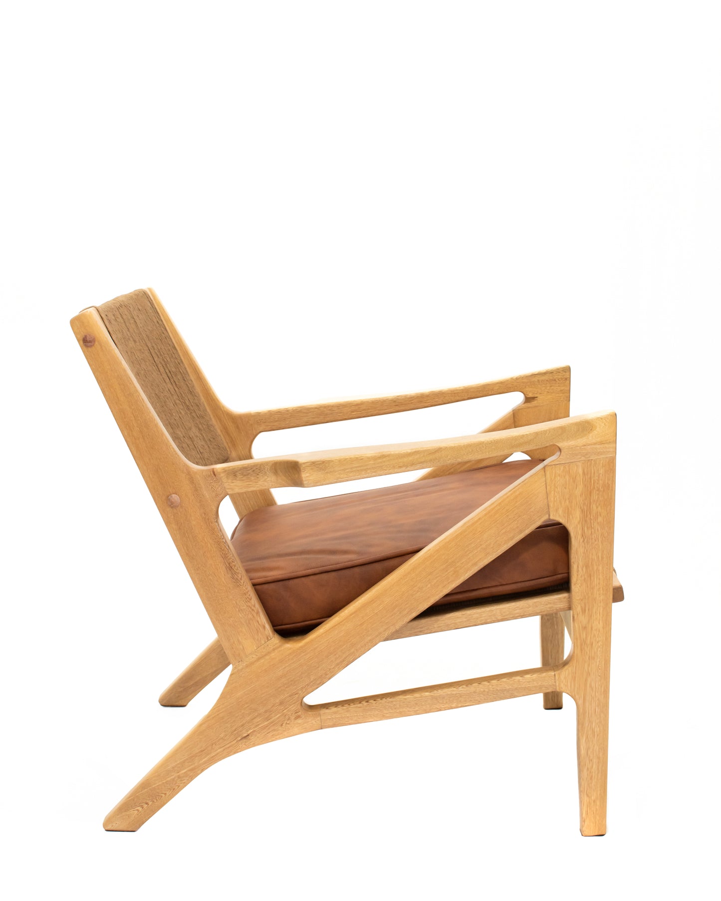Nopa Teresa Chair