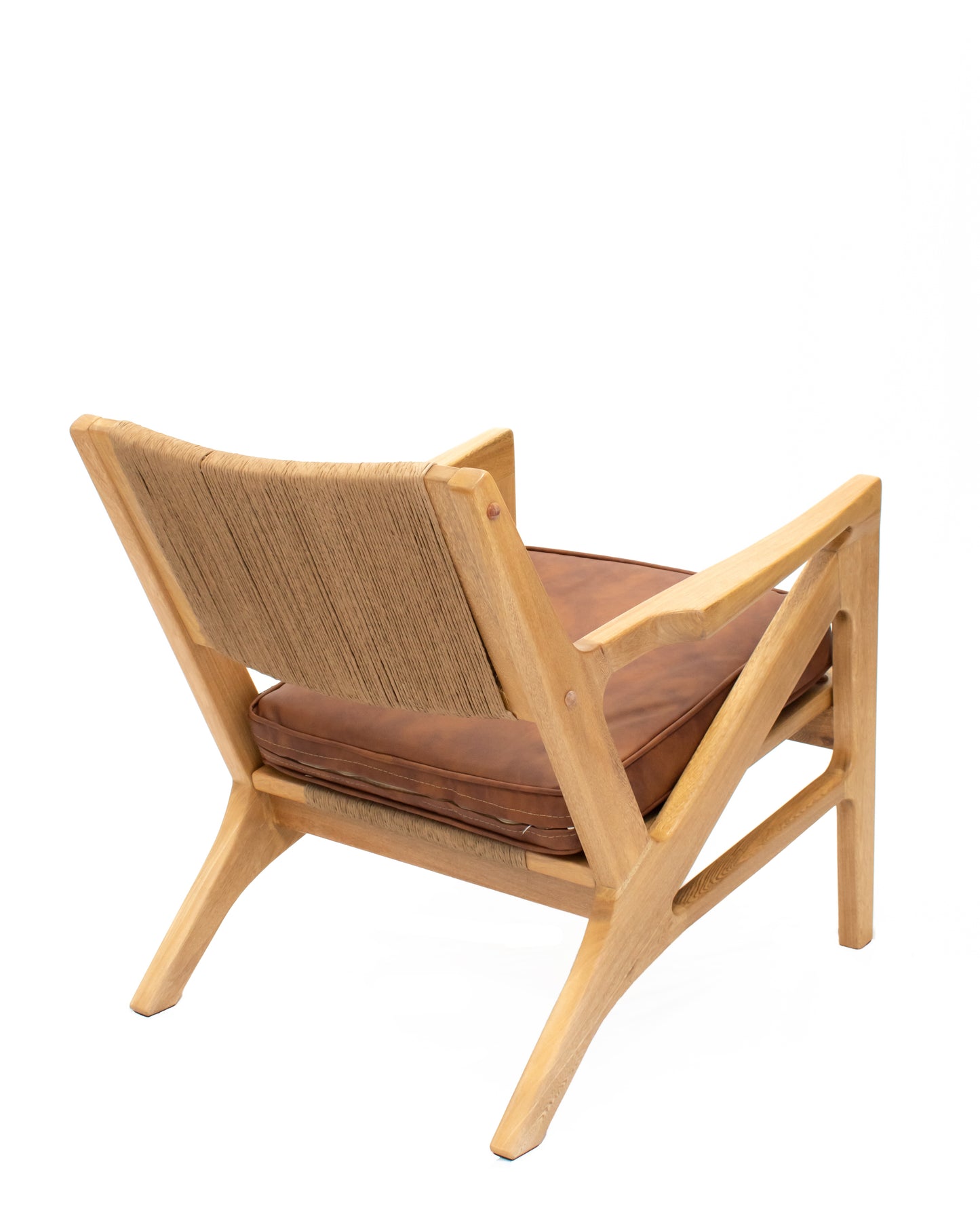 Nopa Teresa Chair