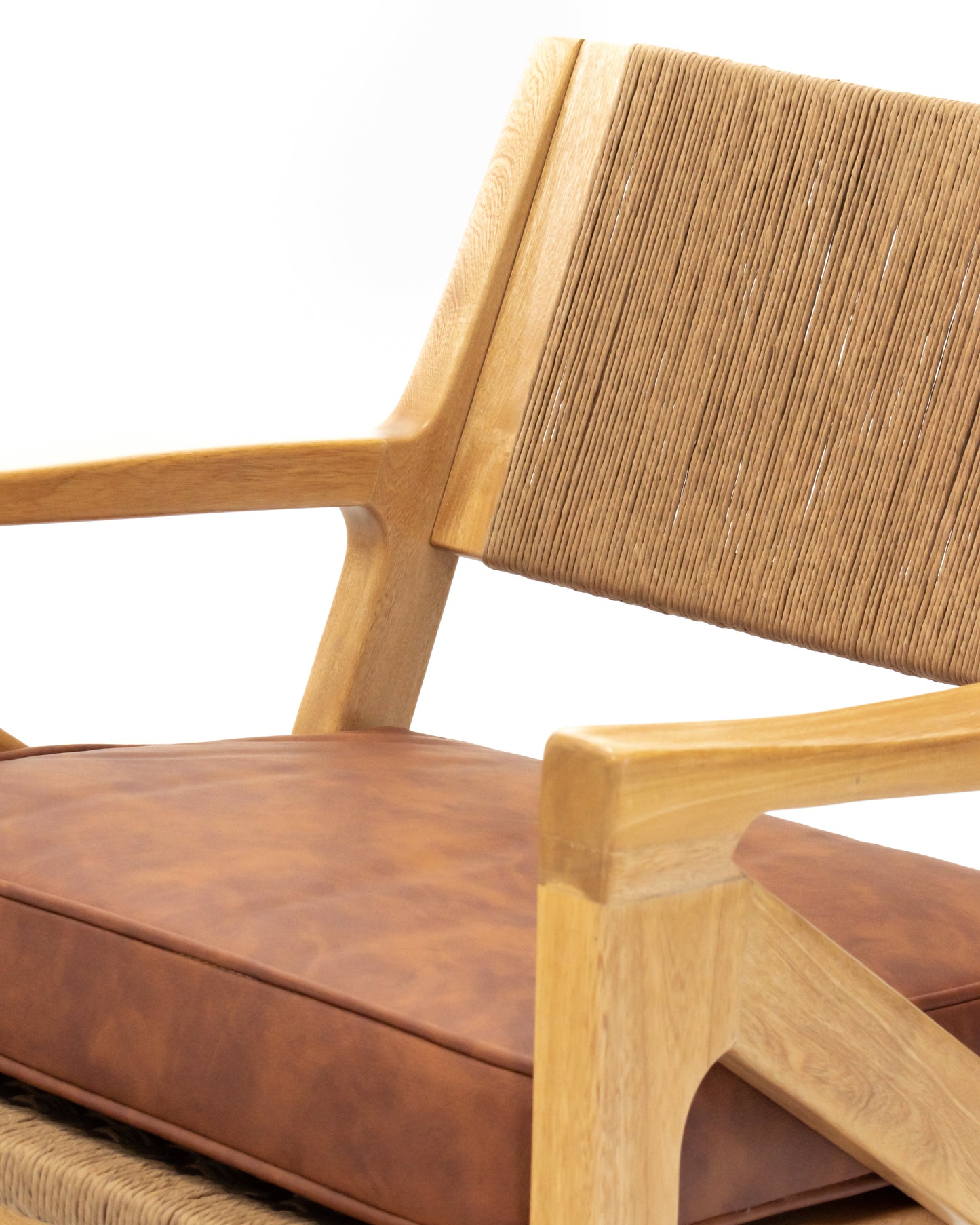 Nopa Teresa Chair