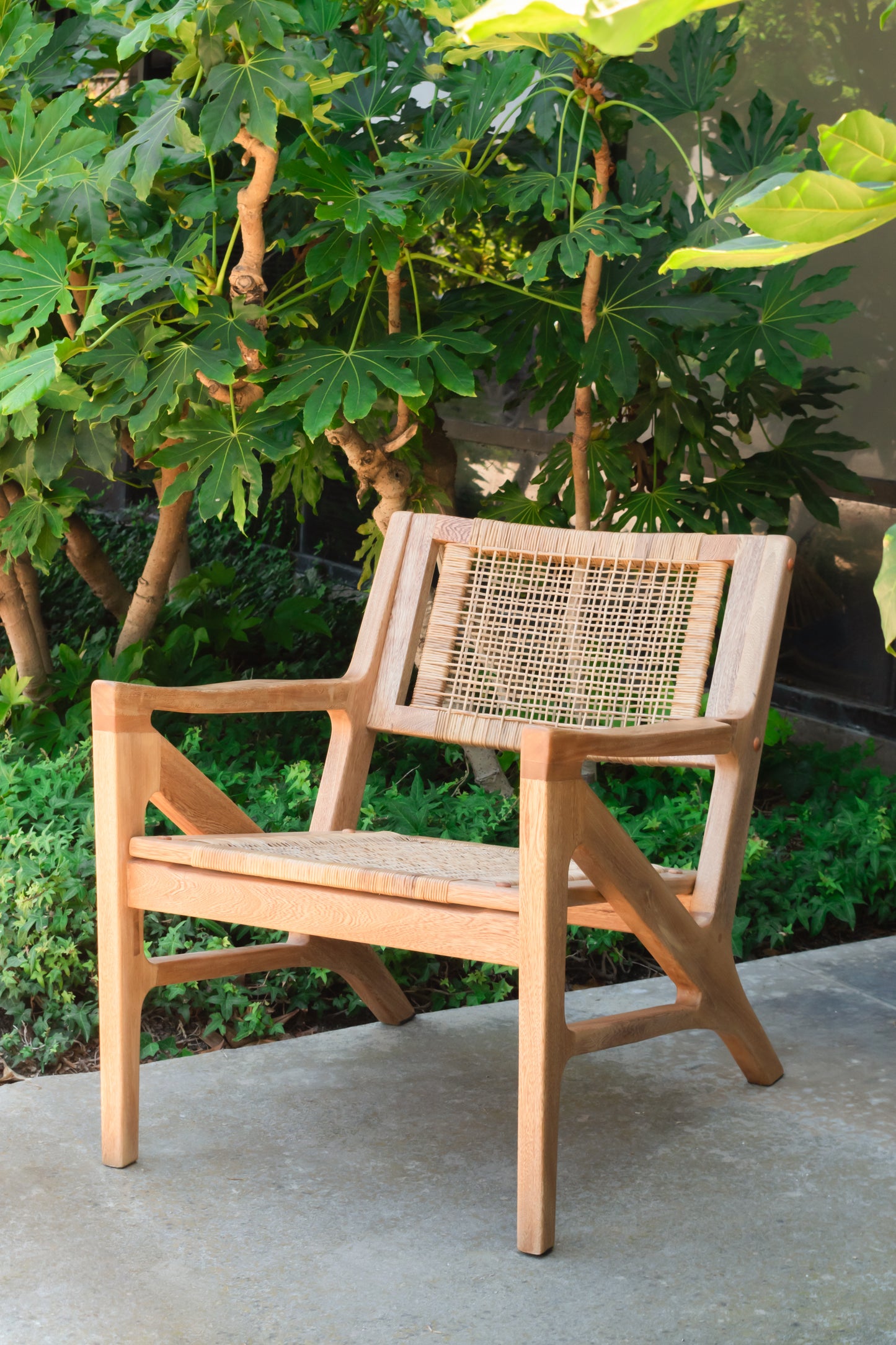 Teresa Chair