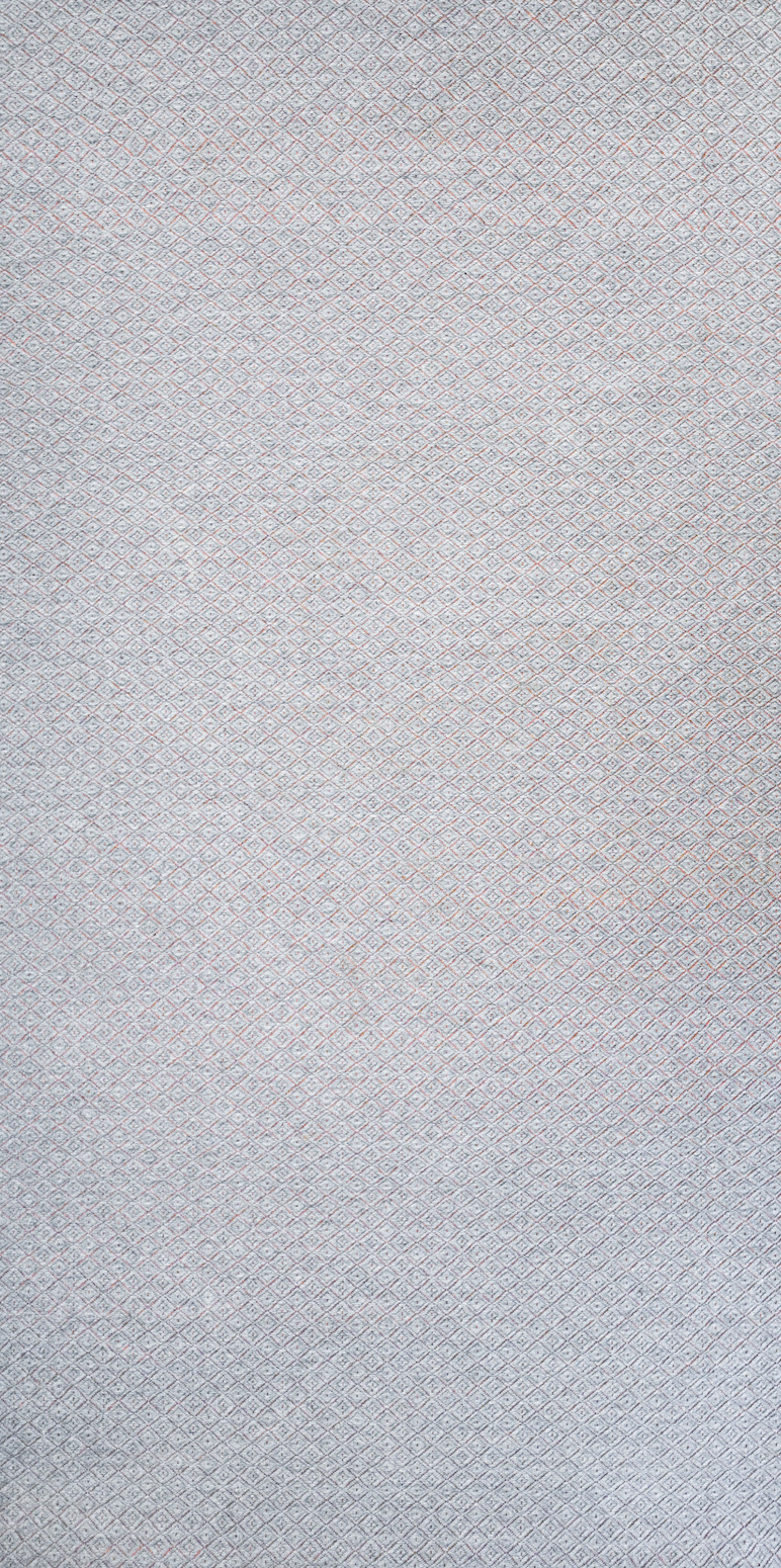 Bespoke Rug