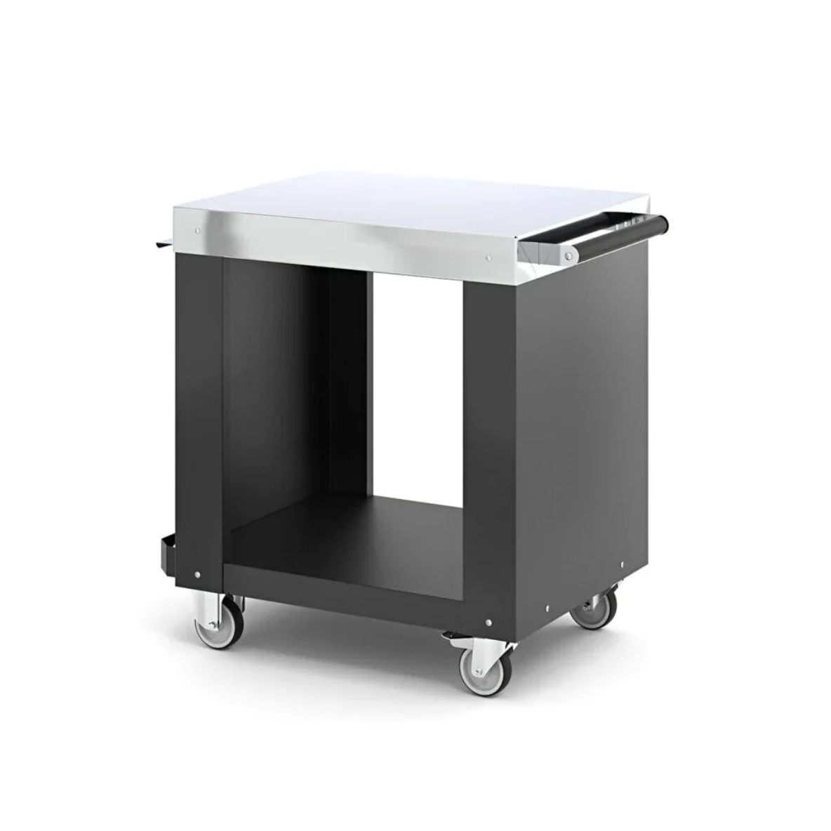 Mini Portable Pizza Oven Desk