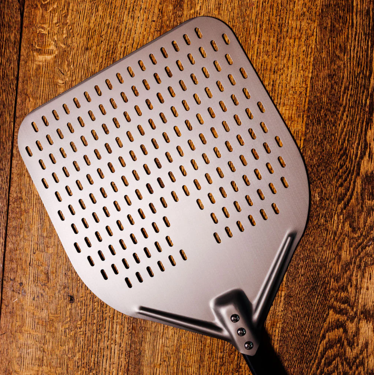 Pizza Peel