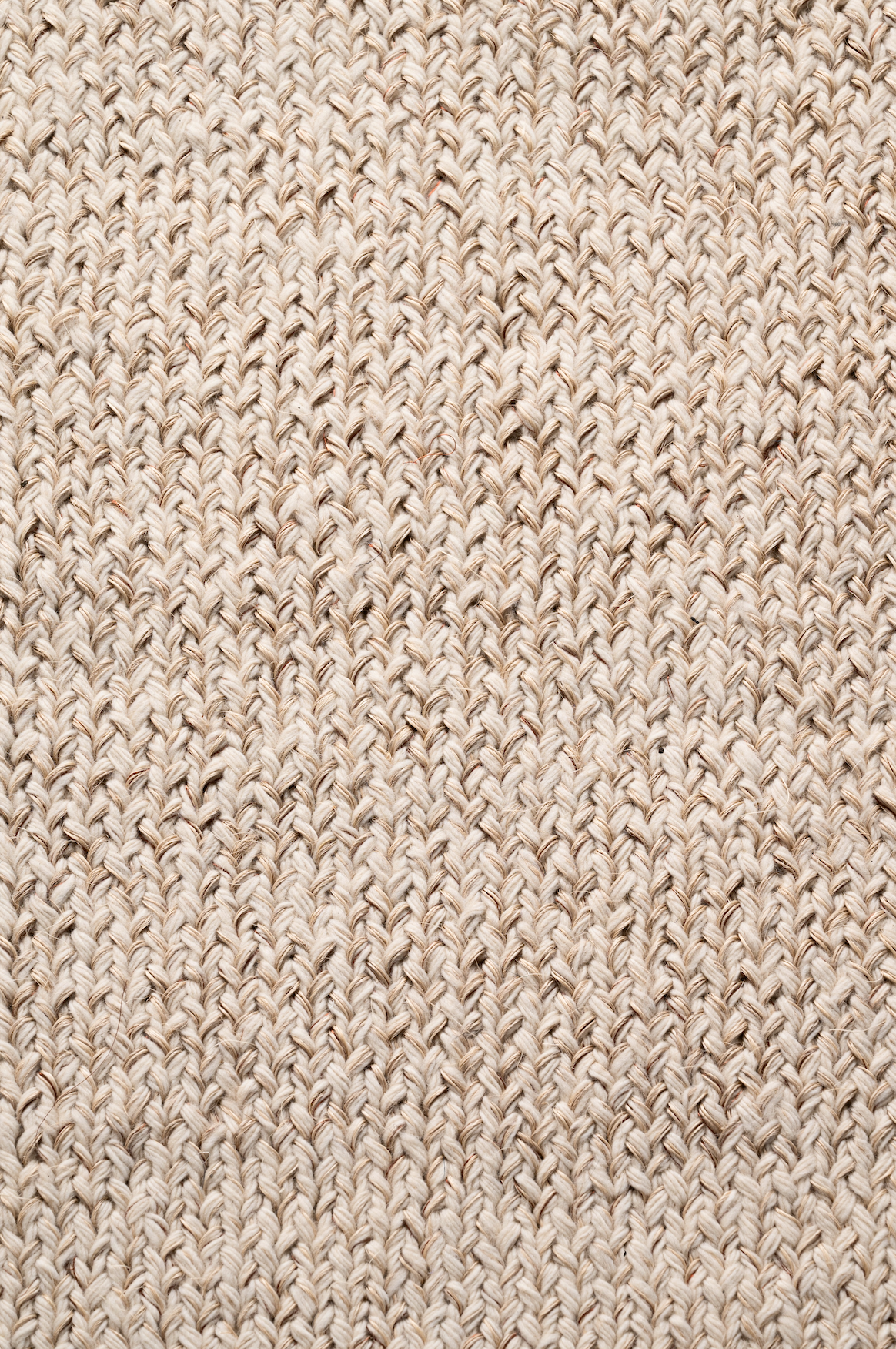 Regal Rug