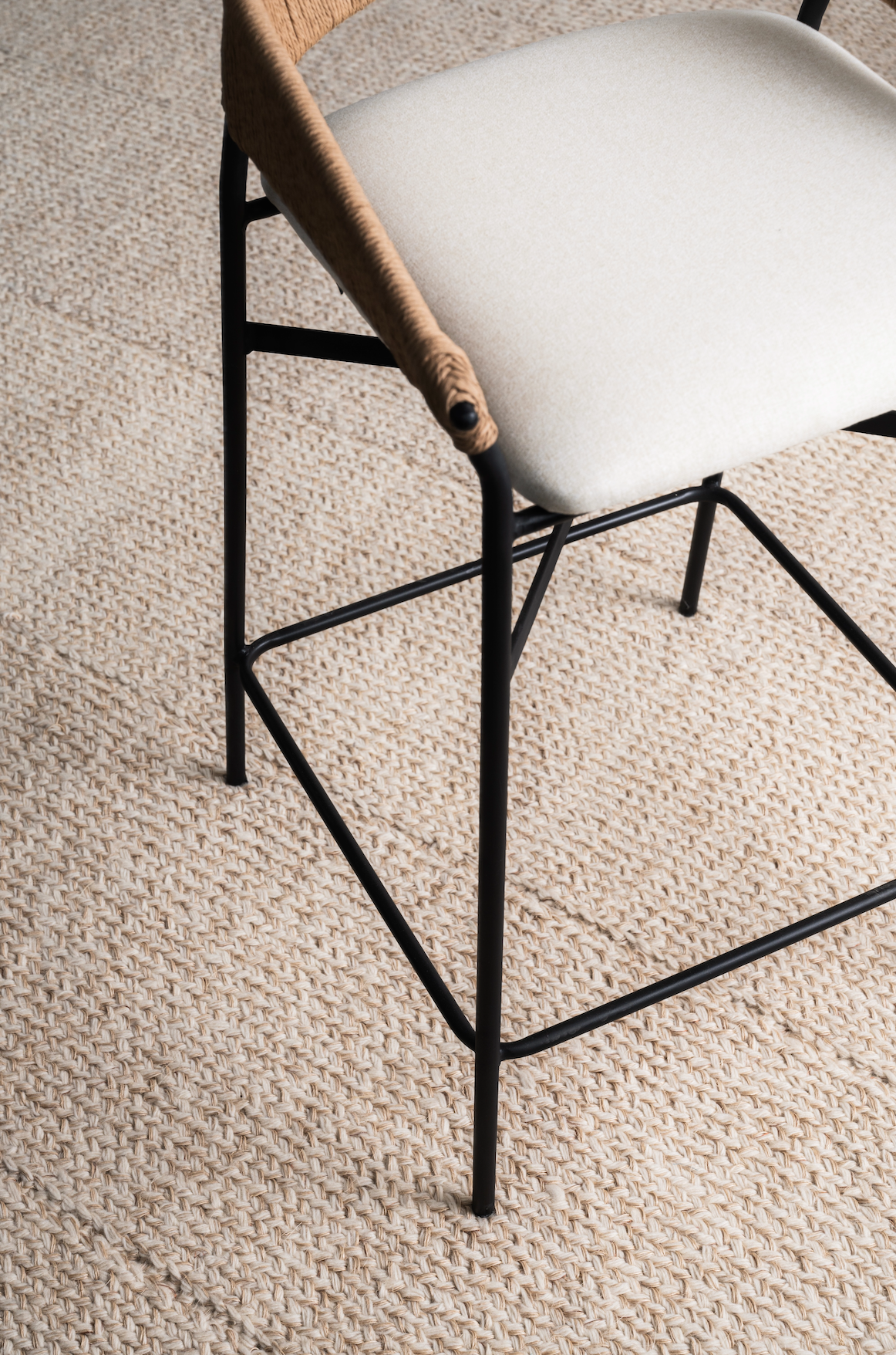 Regal Rug