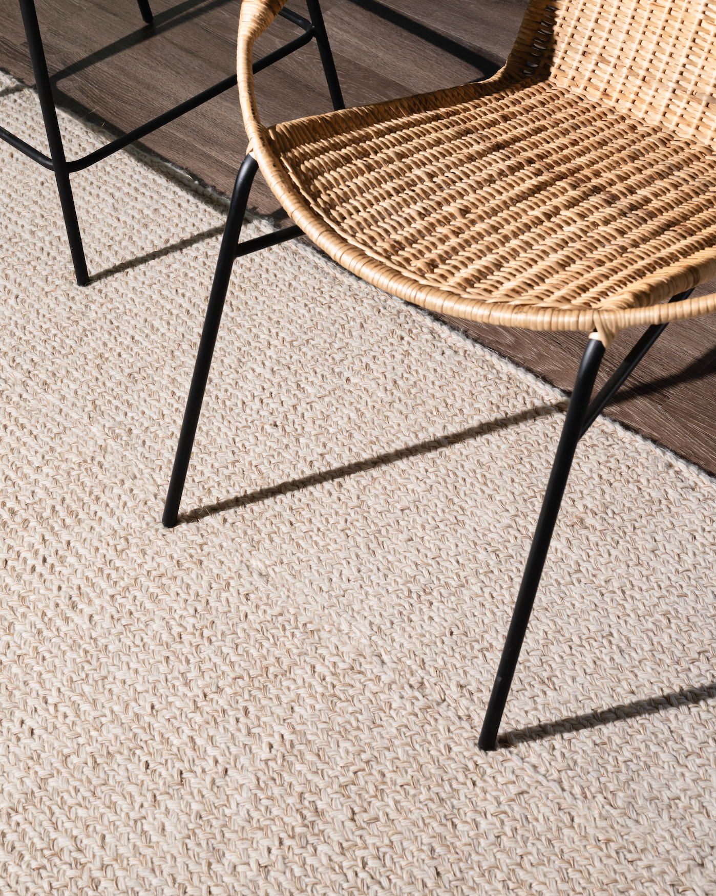 Regal Rug