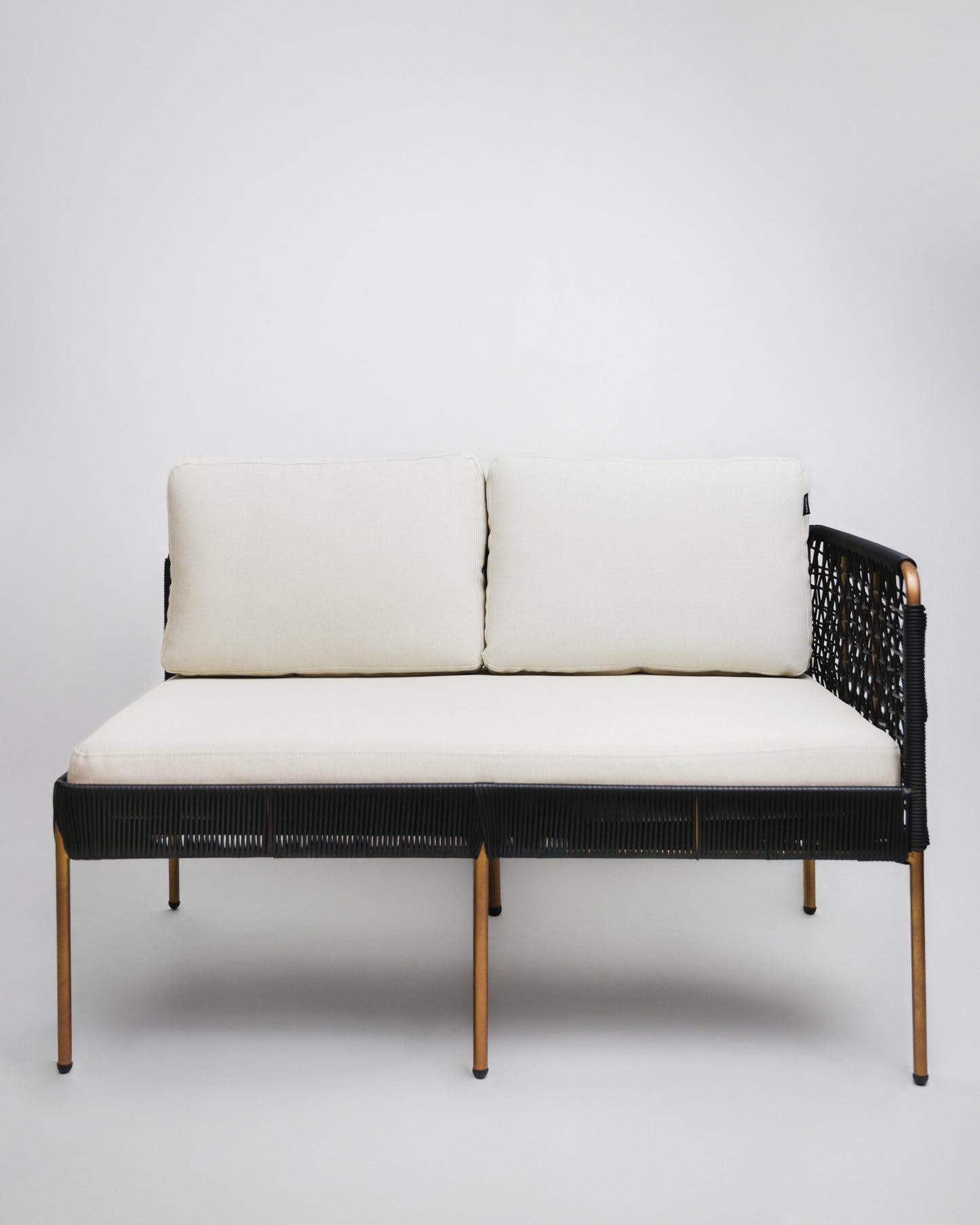 Sofa Pupi