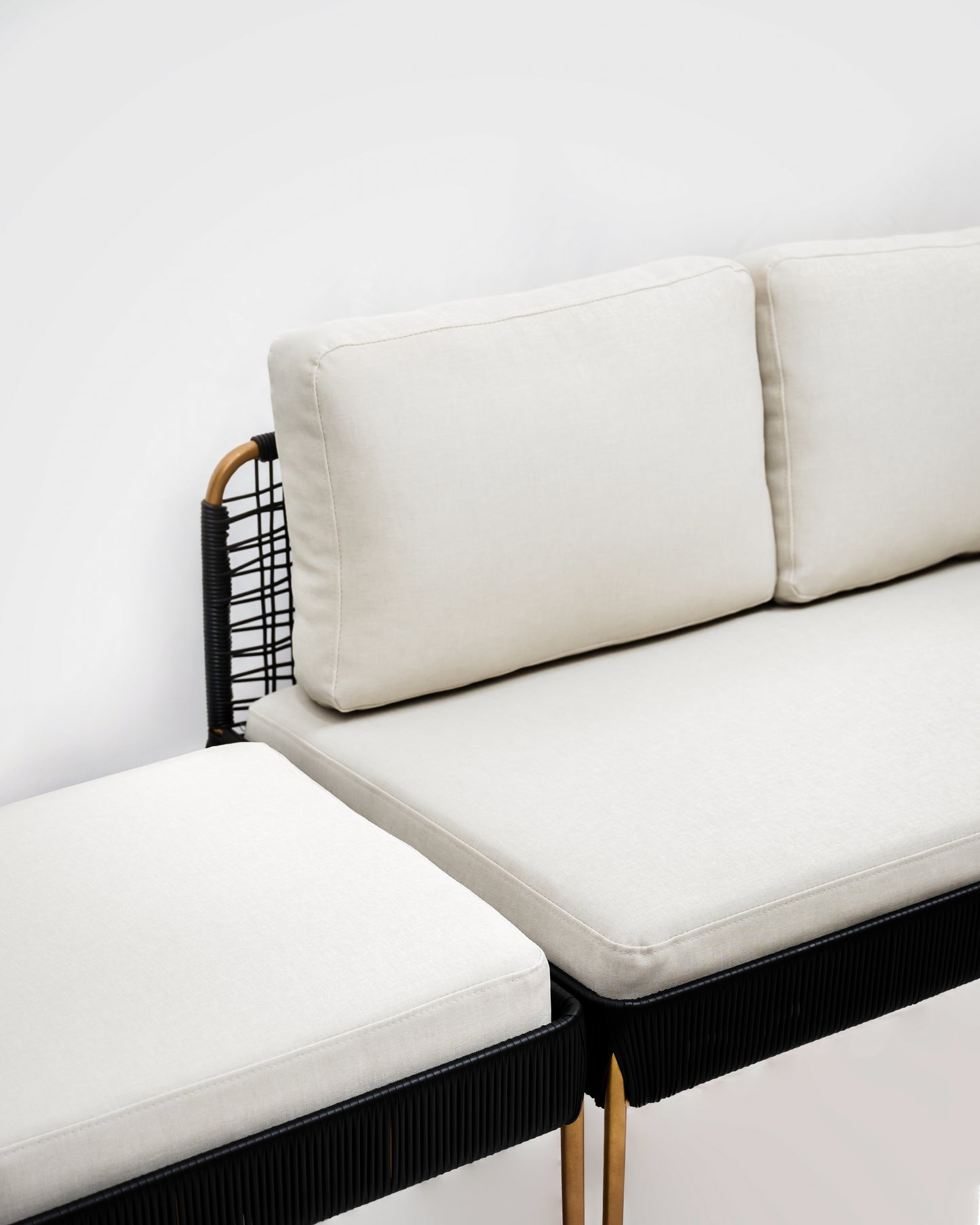 Sofa Pupi
