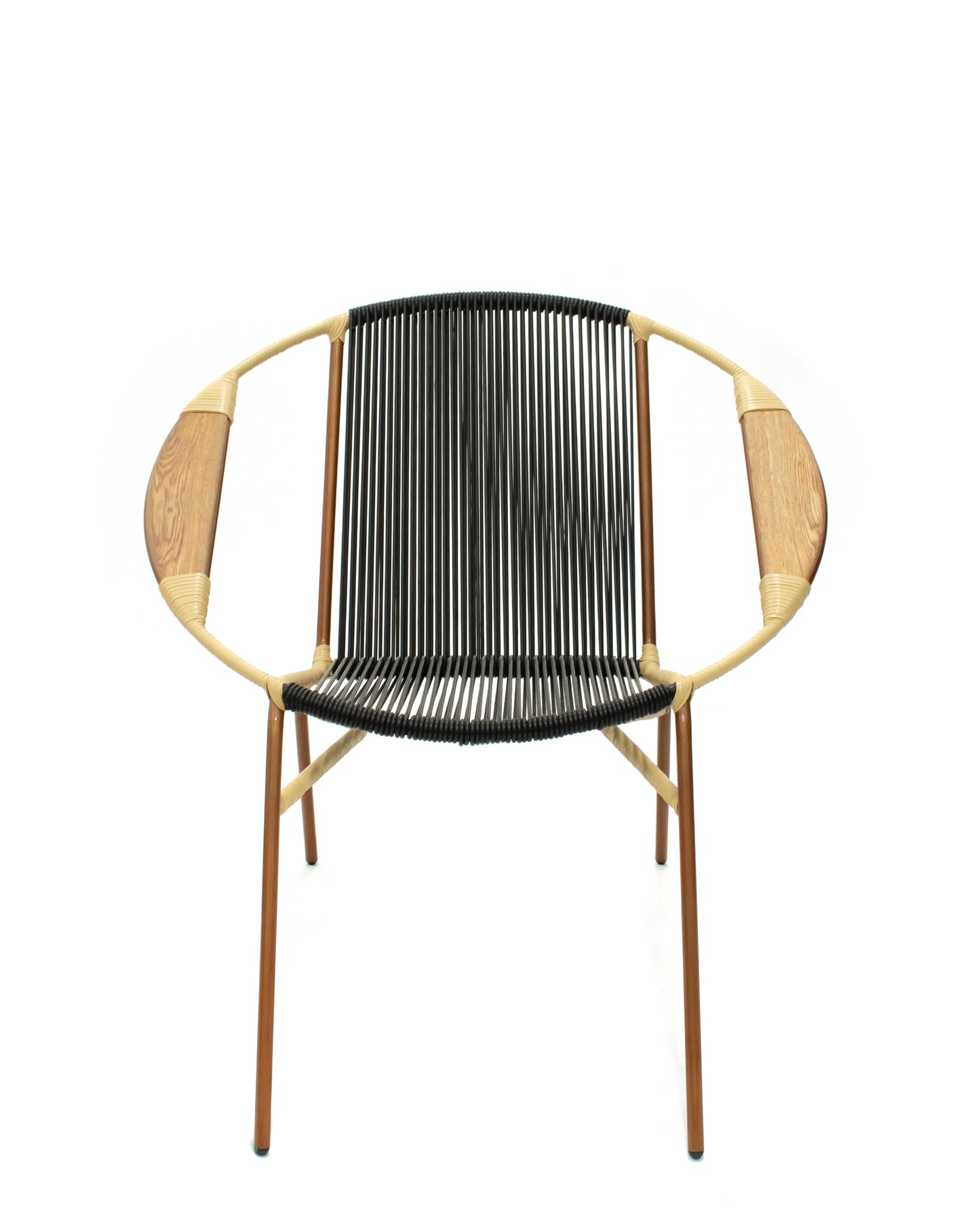 Solido Chair