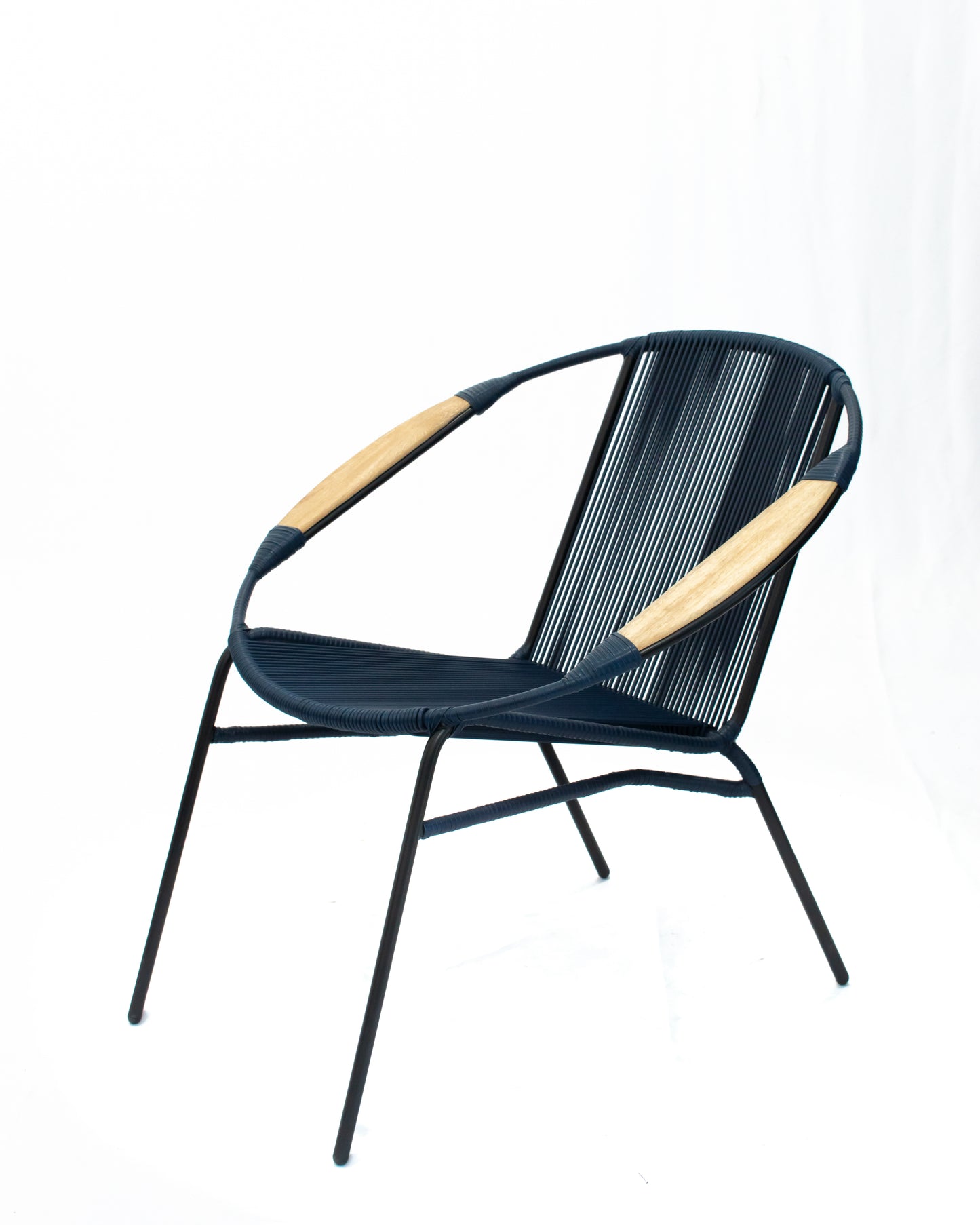 Solido Chair
