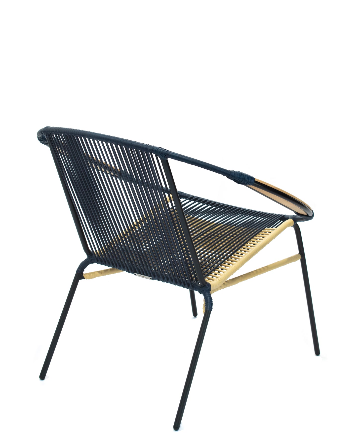 Solido Chair