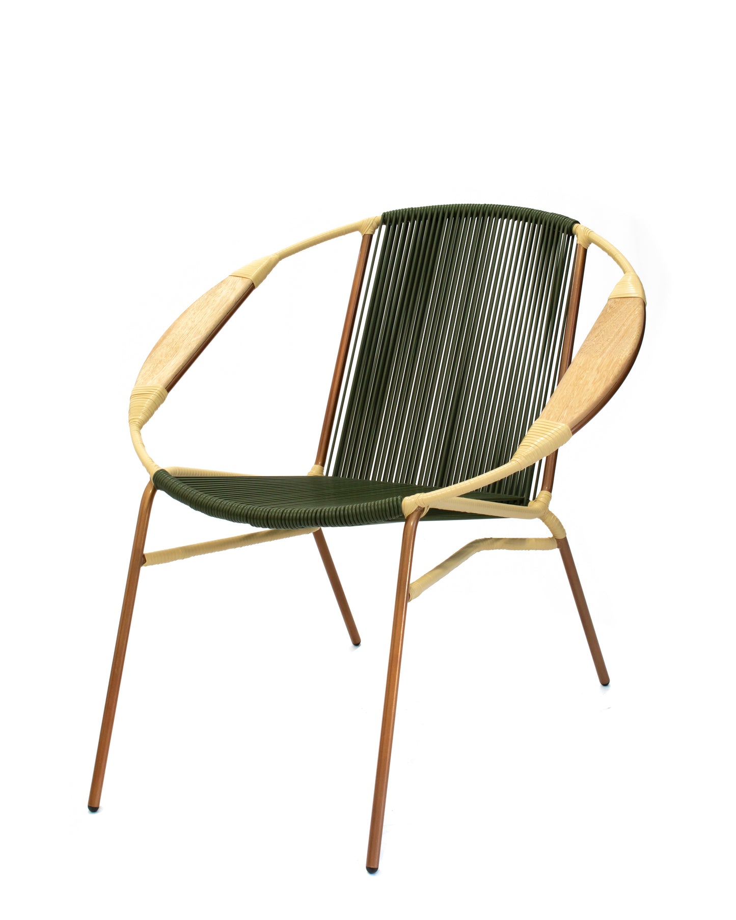 Solido Chair