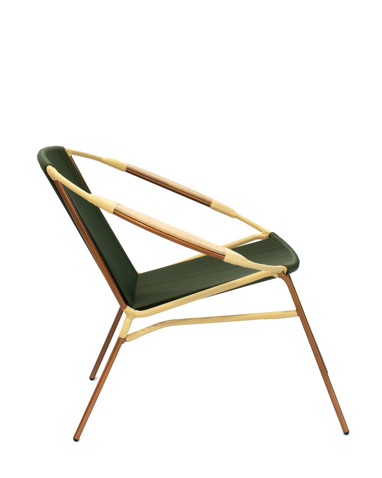Solido Chair