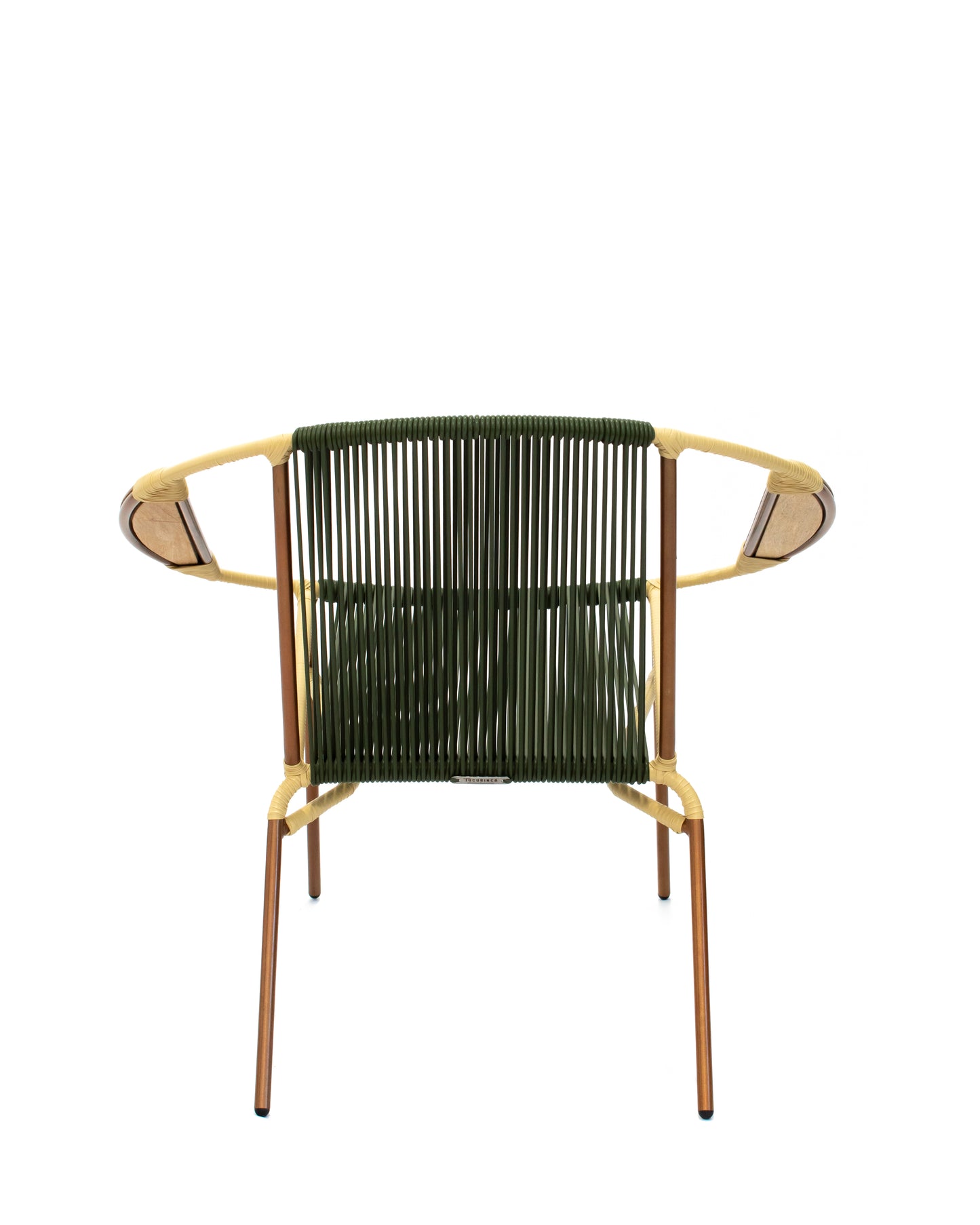 Solido Chair