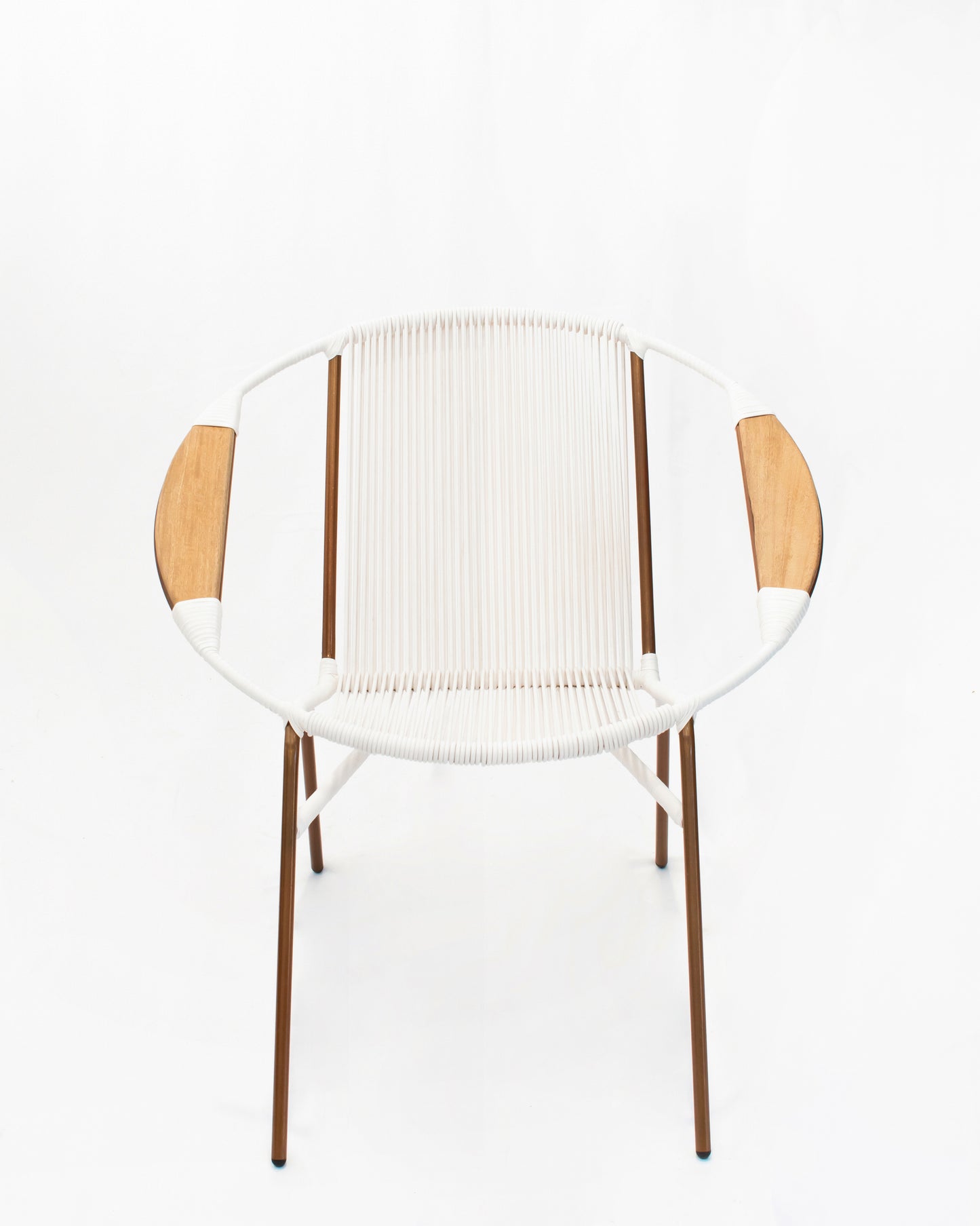 Solido Chair