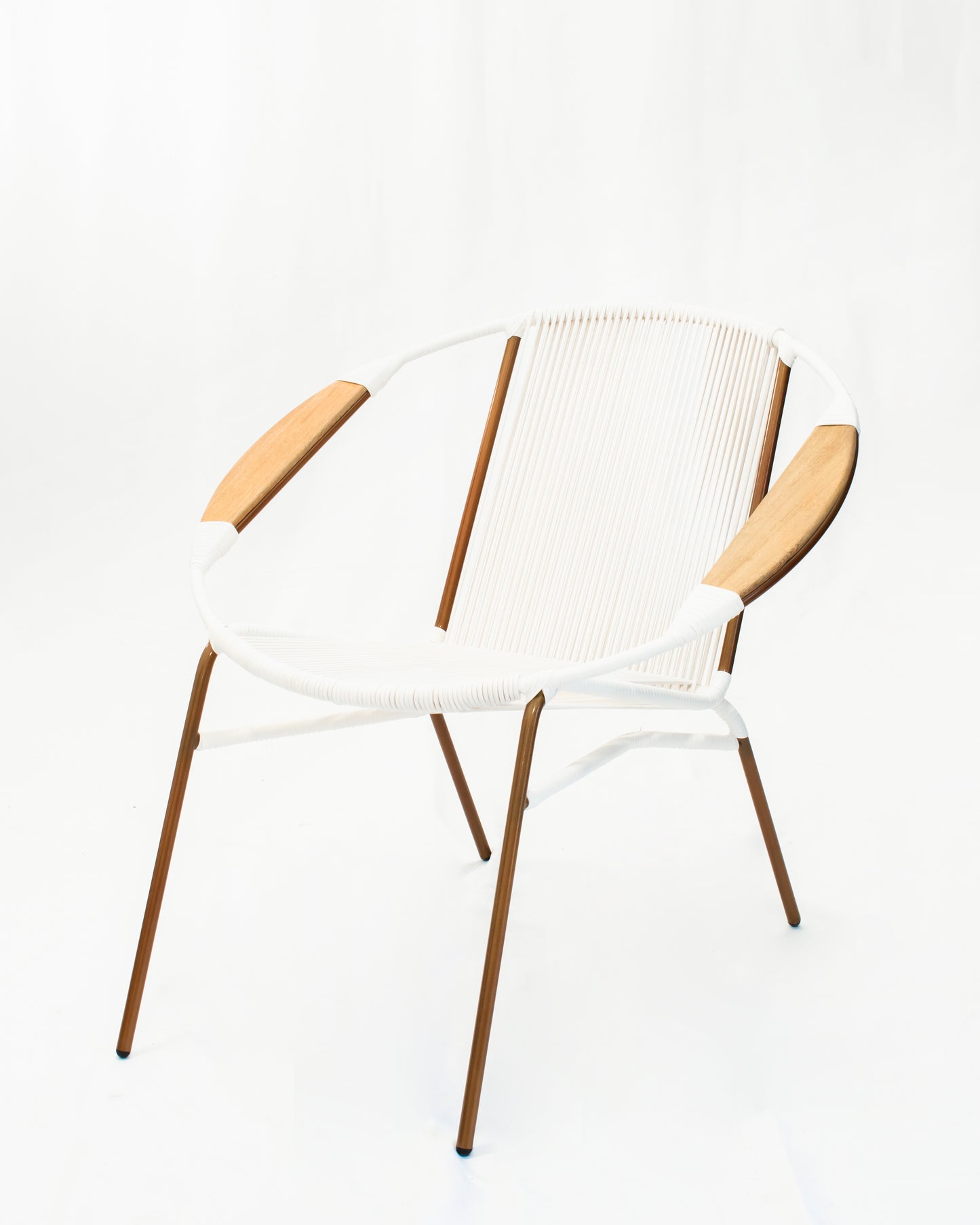 Solido Chair