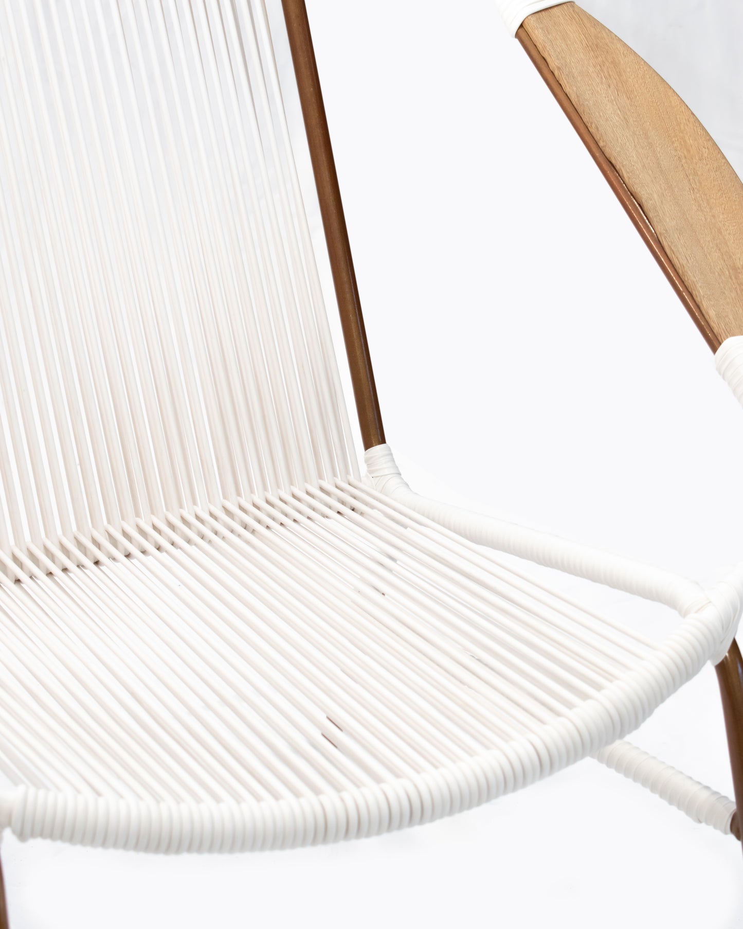 Solido Chair