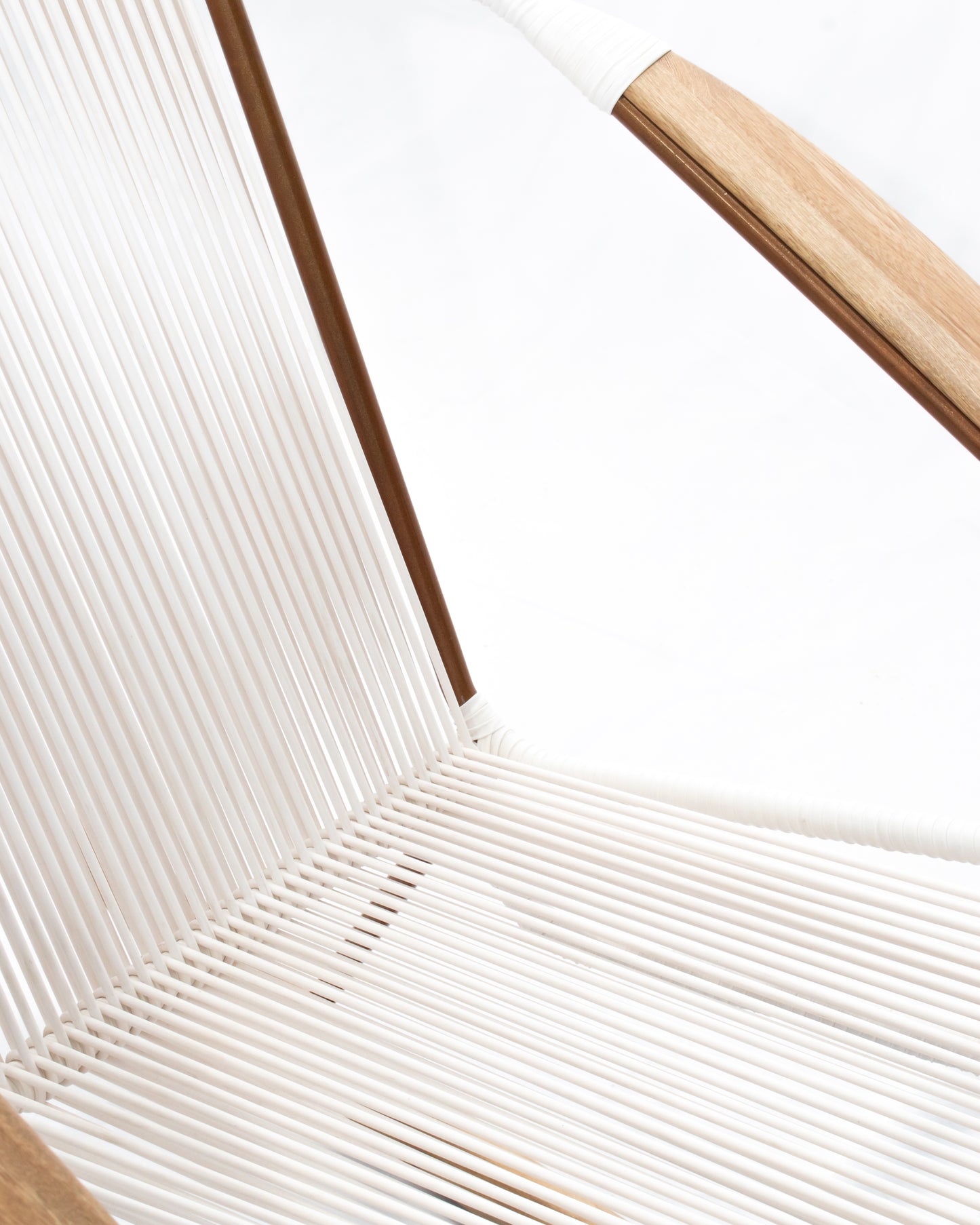 Solido Rocking Chair